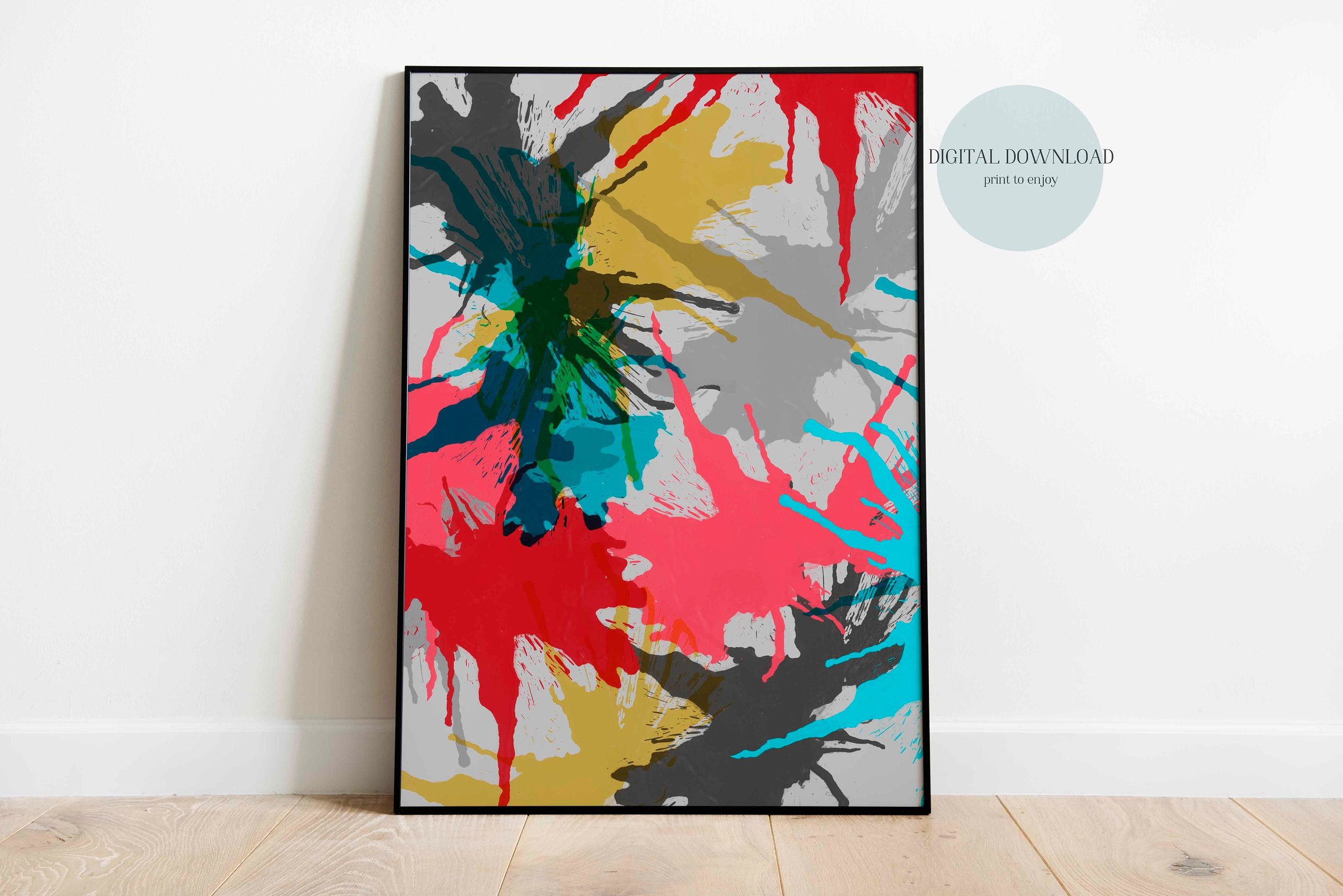 https://i.etsystatic.com/12698127/r/il/9f999e/4078401025/il_fullxfull.4078401025_iyaw.jpg