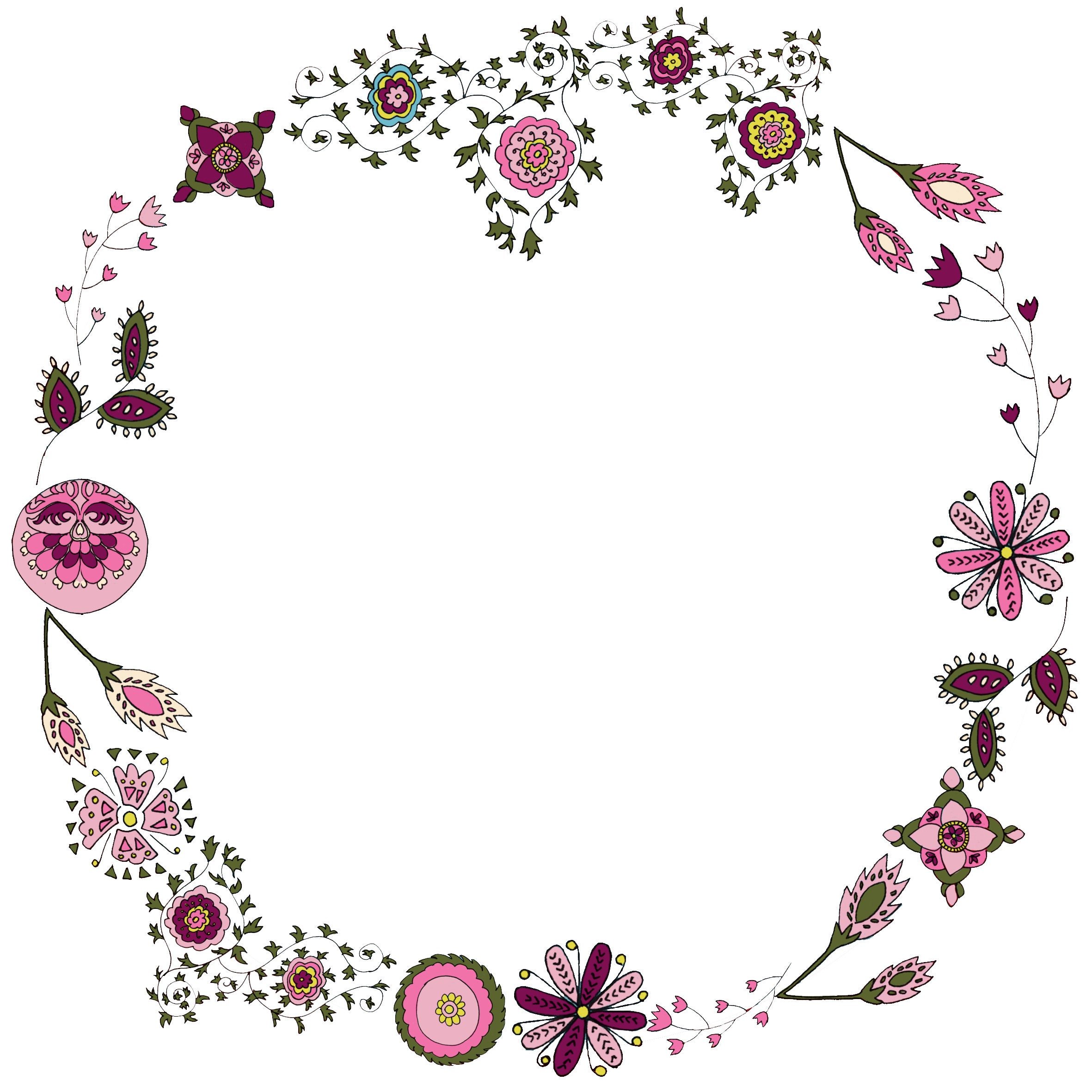 https://i.etsystatic.com/12698127/r/il/9c7336/4030468668/il_fullxfull.4030468668_9uaf.jpg