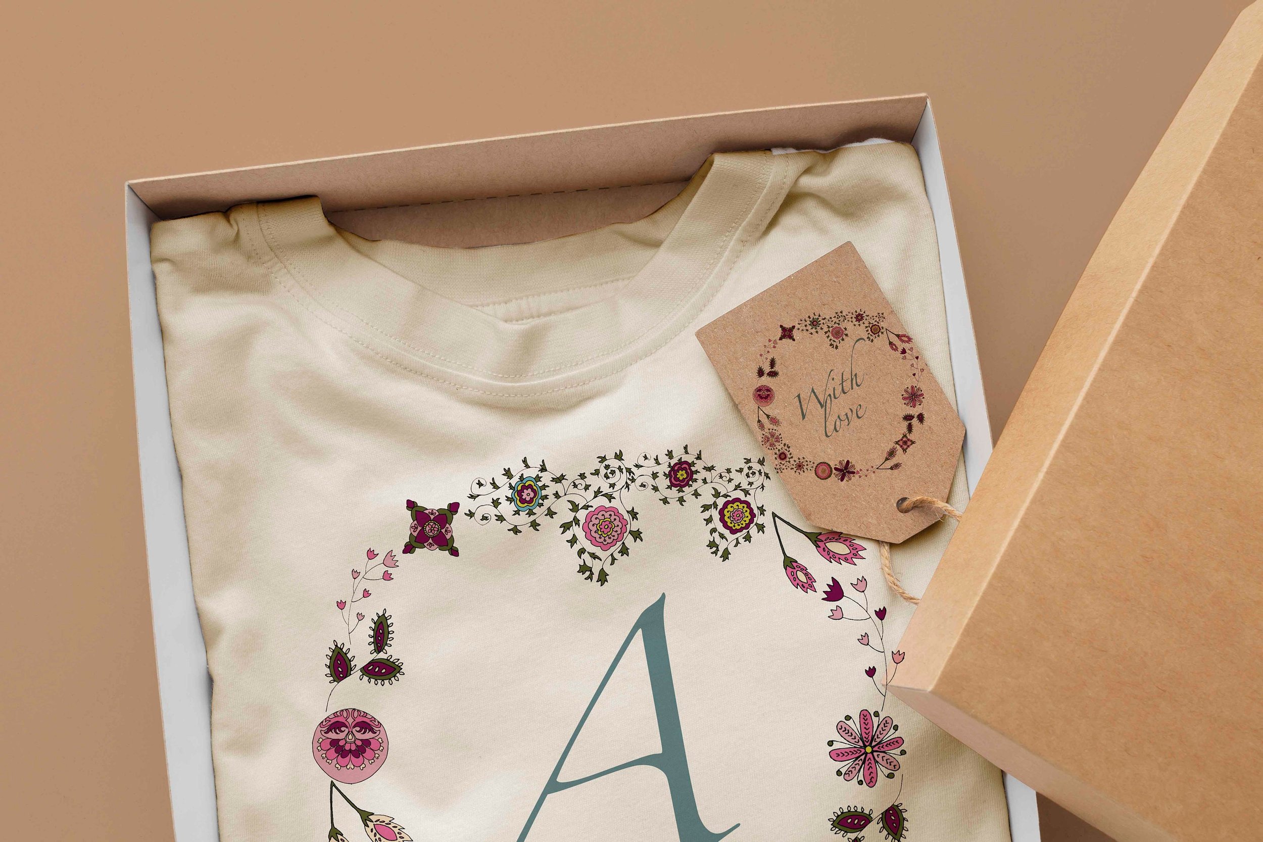 https://i.etsystatic.com/12698127/r/il/57accf/4081992143/il_fullxfull.4081992143_89ls.jpg