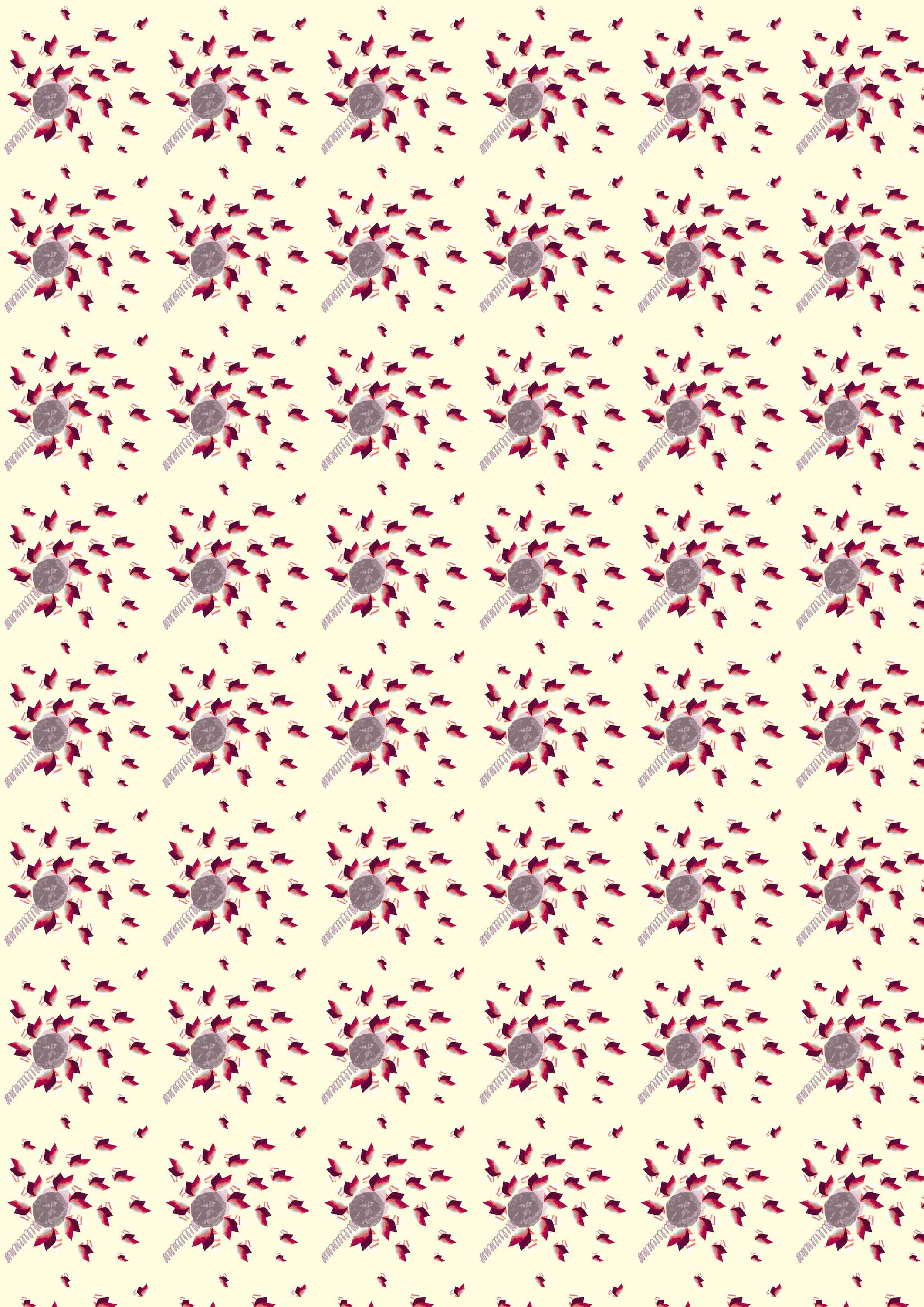 https://i.etsystatic.com/12698127/r/il/01d2d7/4016234038/il_fullxfull.4016234038_26t4.jpg