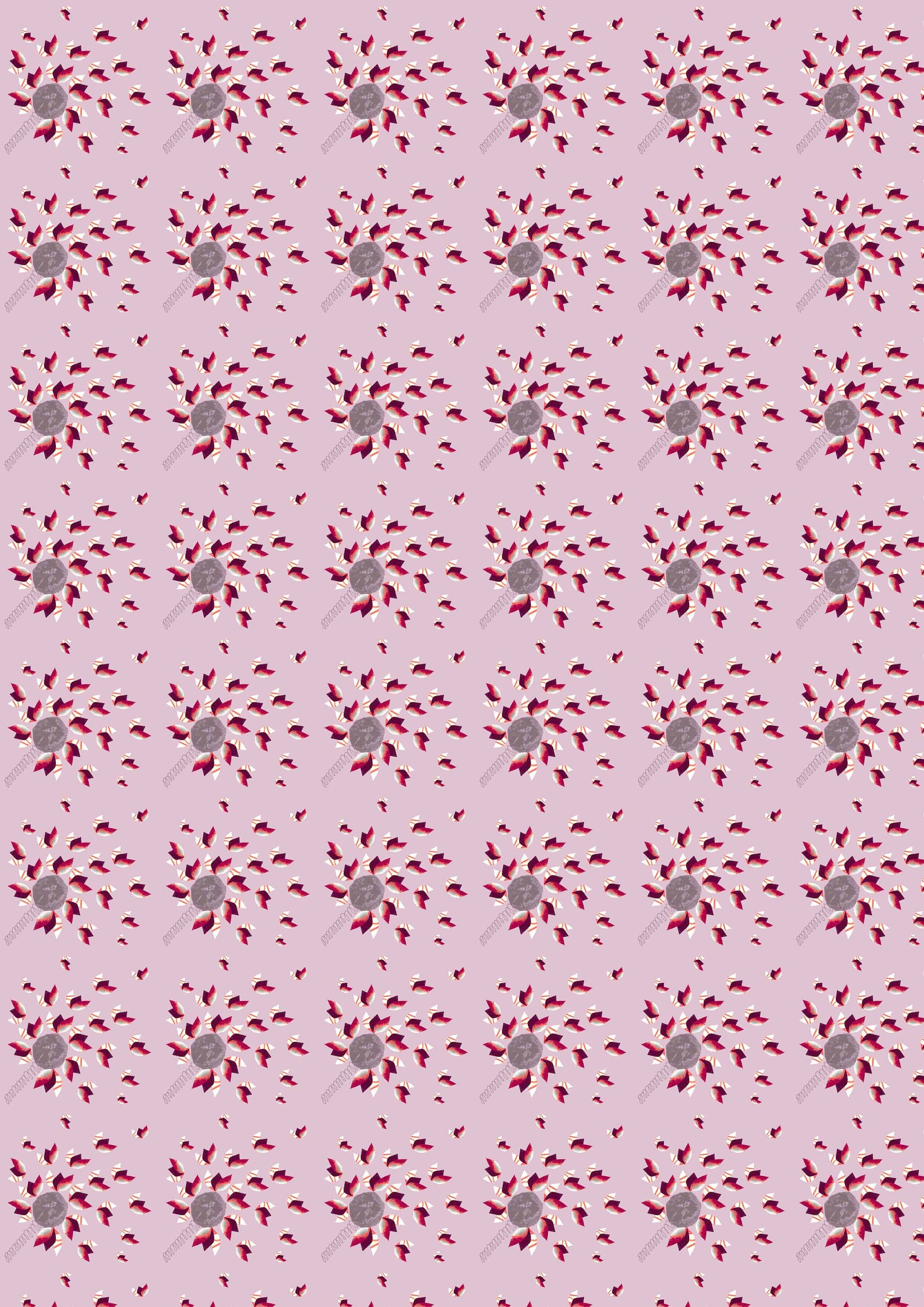 https://i.etsystatic.com/12698127/r/il/6b40c2/4063886599/il_fullxfull.4063886599_42en.jpg