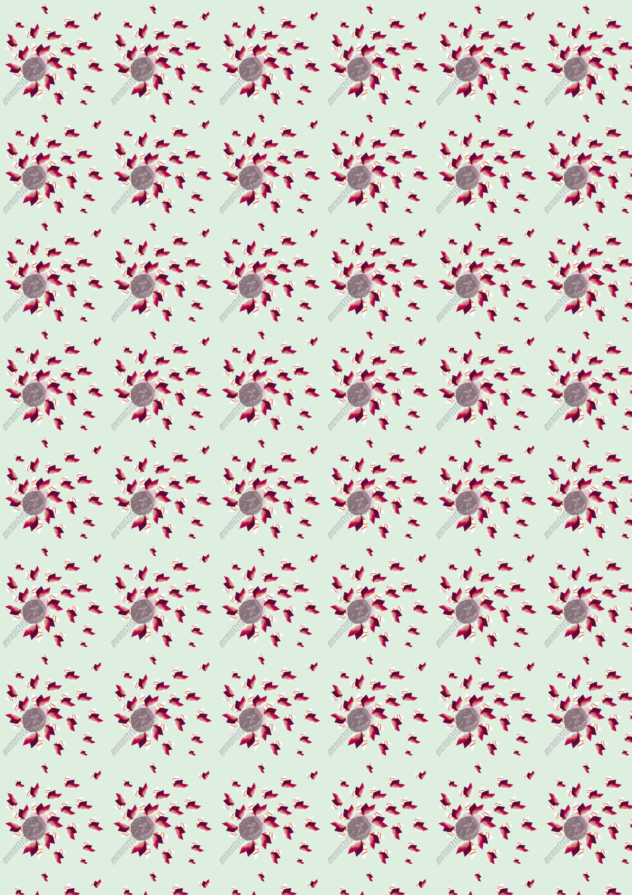 https://i.etsystatic.com/12698127/r/il/92fe2b/4016234076/il_fullxfull.4016234076_5da2.jpg