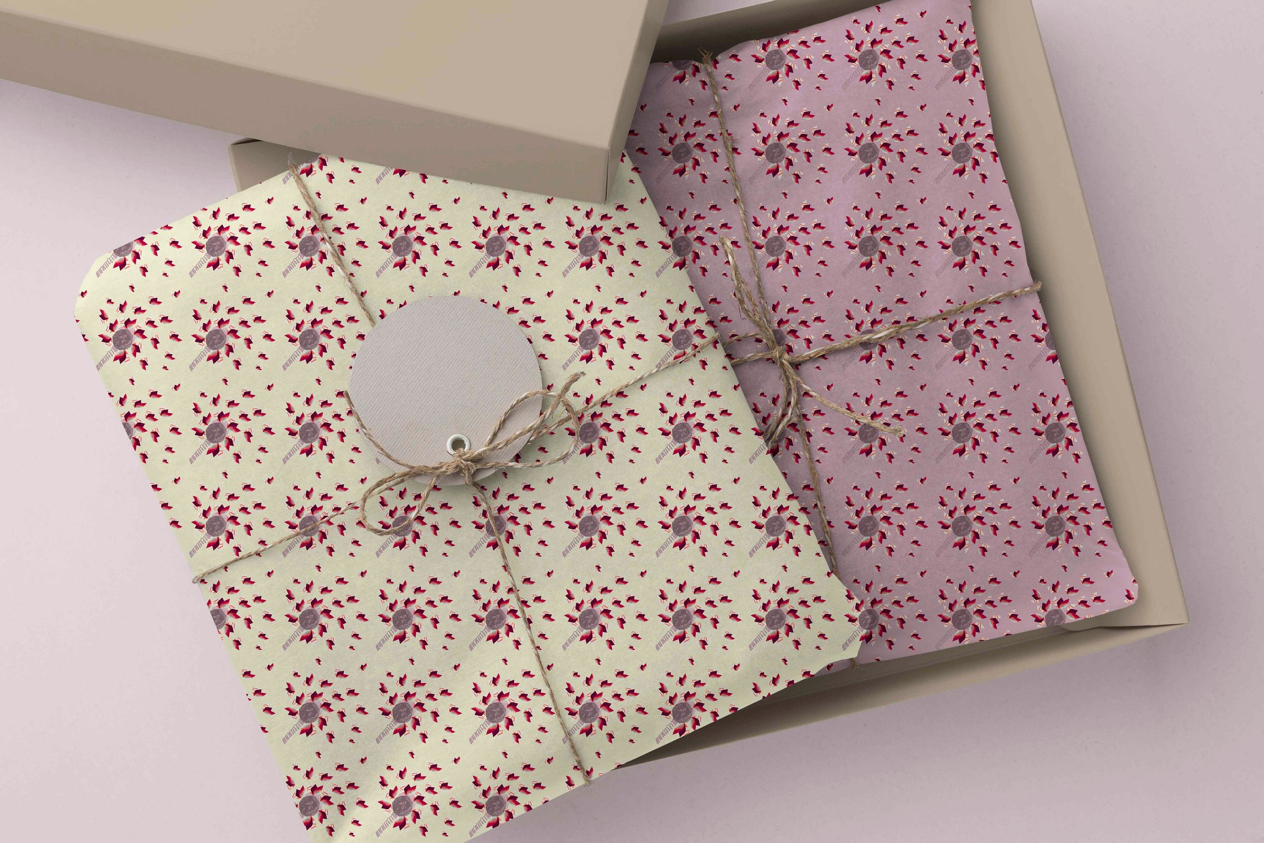 https://i.etsystatic.com/12698127/r/il/ee978d/4063886607/il_fullxfull.4063886607_f39l.jpg