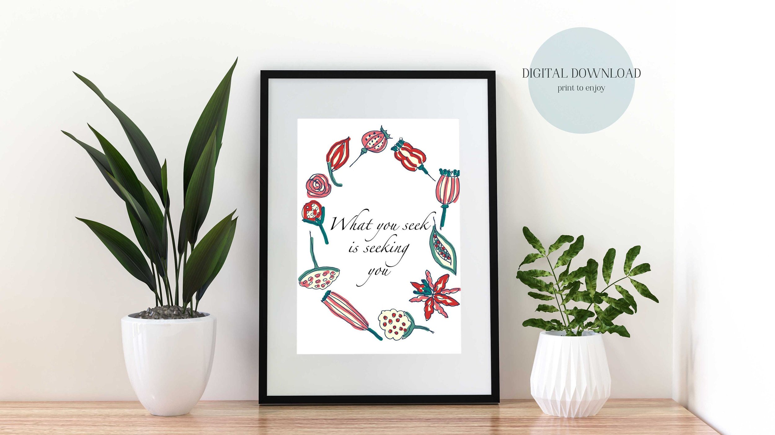 https://i.etsystatic.com/12698127/r/il/38a8b3/4082093883/il_fullxfull.4082093883_tg5q.jpg