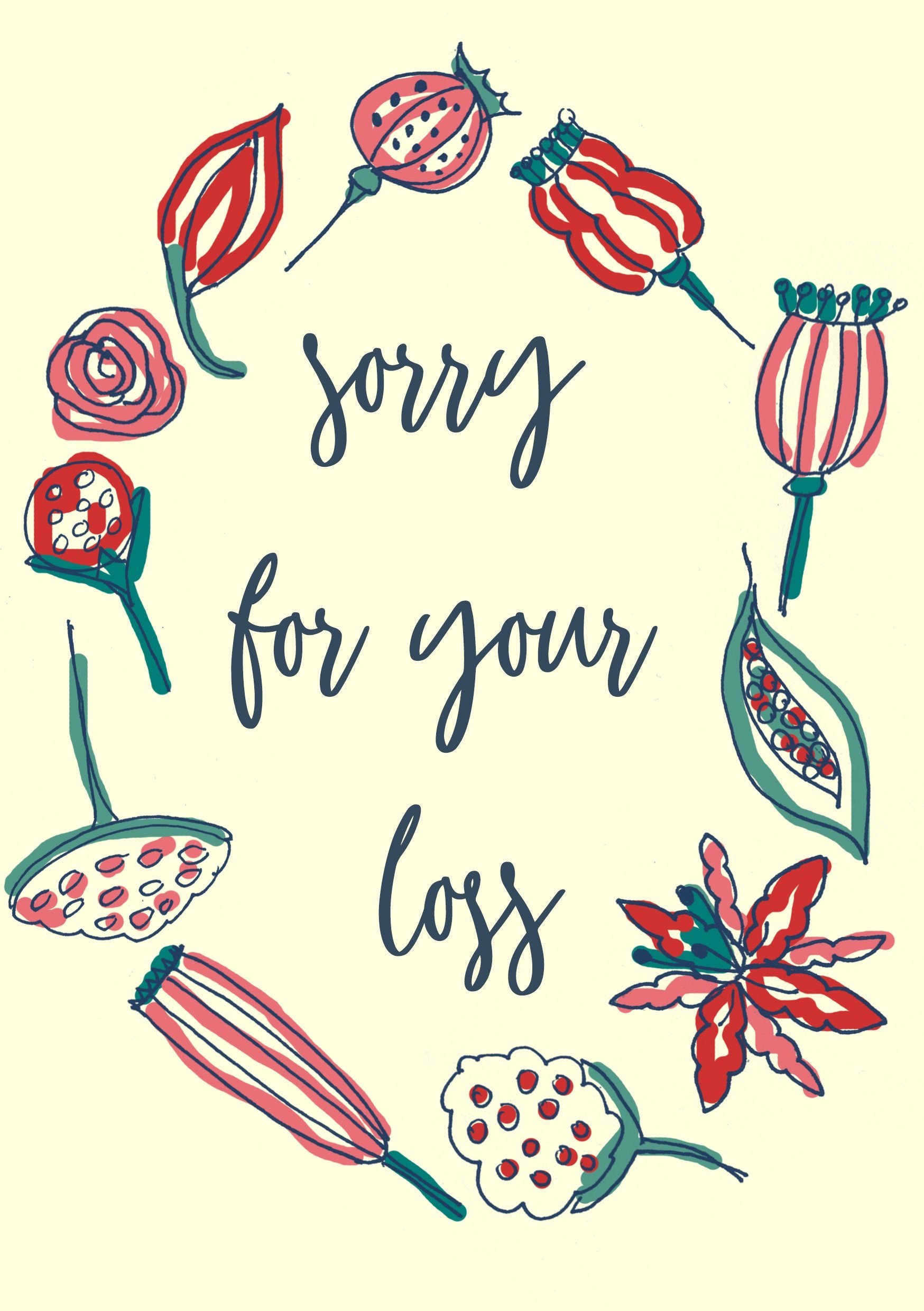 https://i.etsystatic.com/12698127/r/il/fa7f20/4032232952/il_fullxfull.4032232952_2ayc.jpg