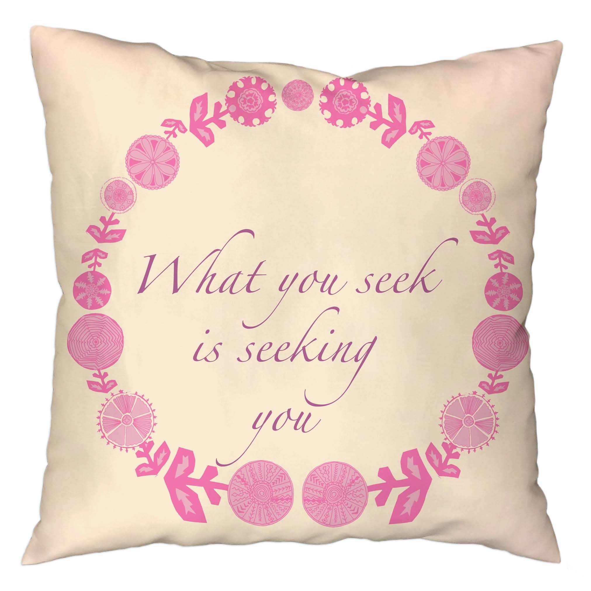 https://i.etsystatic.com/12698127/r/il/7018a6/4034381288/il_fullxfull.4034381288_ex9m.jpg
