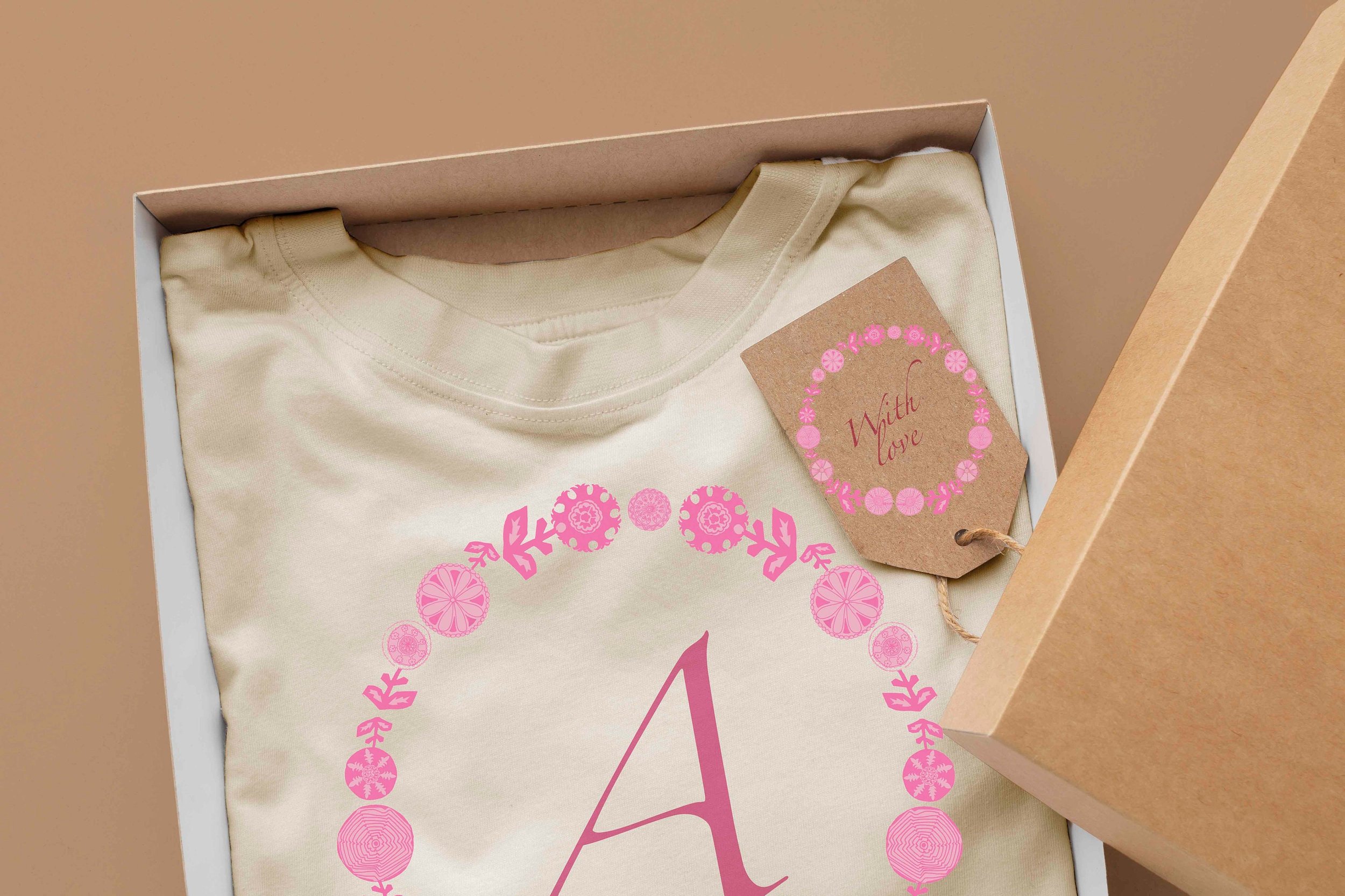 https://i.etsystatic.com/12698127/r/il/f3593b/4082035925/il_fullxfull.4082035925_awve.jpg