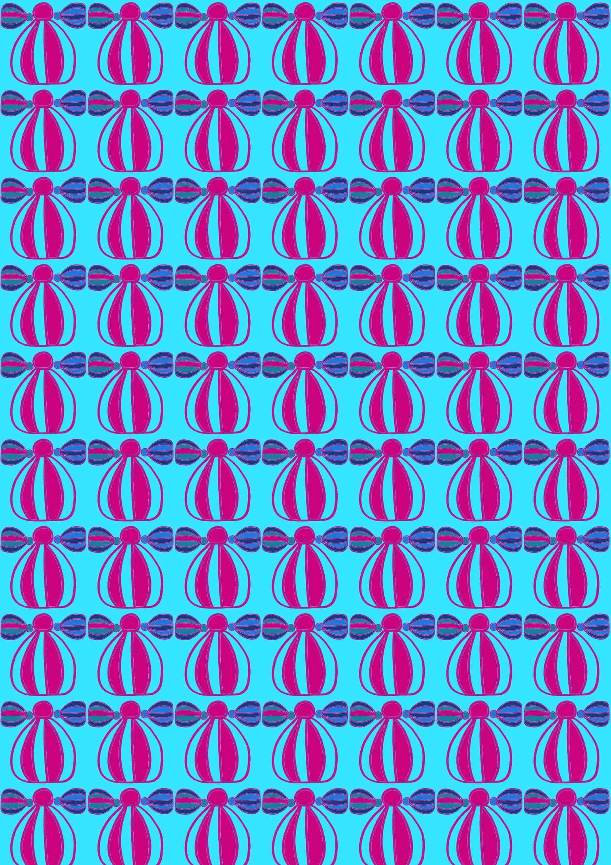 https://i.etsystatic.com/12698127/r/il/0ef88d/4066305477/il_fullxfull.4066305477_6nio.jpg