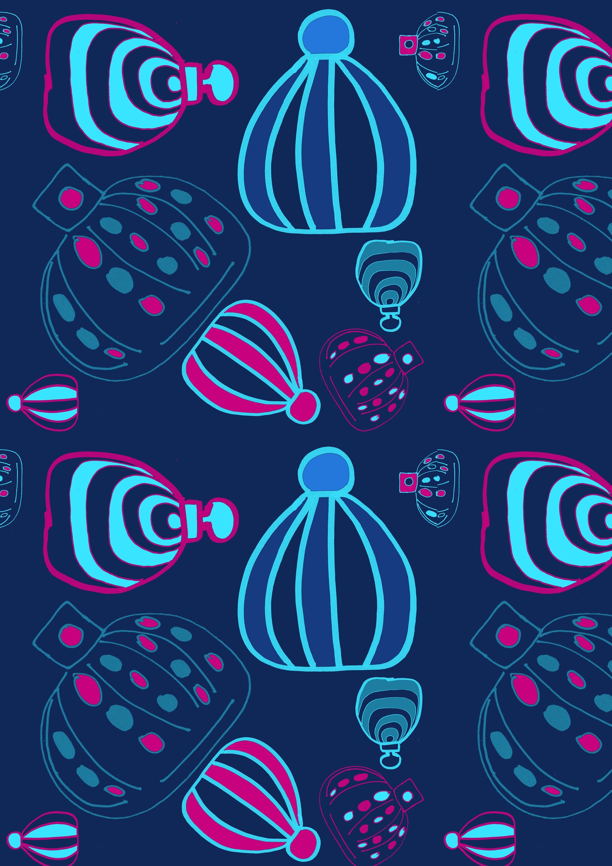 https://i.etsystatic.com/12698127/r/il/615f8c/4018656008/il_fullxfull.4018656008_6hwc.jpg