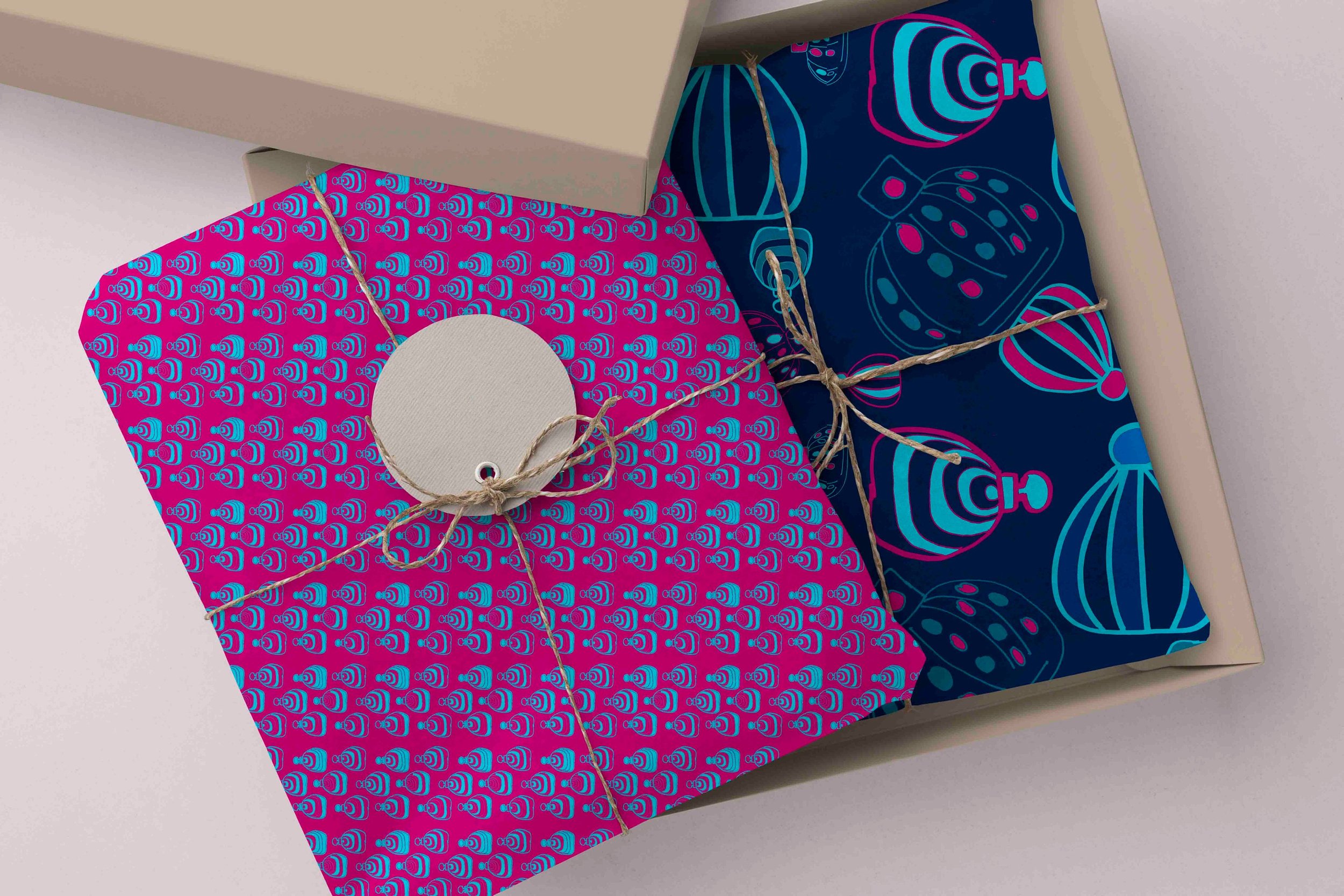 https://i.etsystatic.com/12698127/r/il/a5c242/4066305745/il_fullxfull.4066305745_7575.jpg