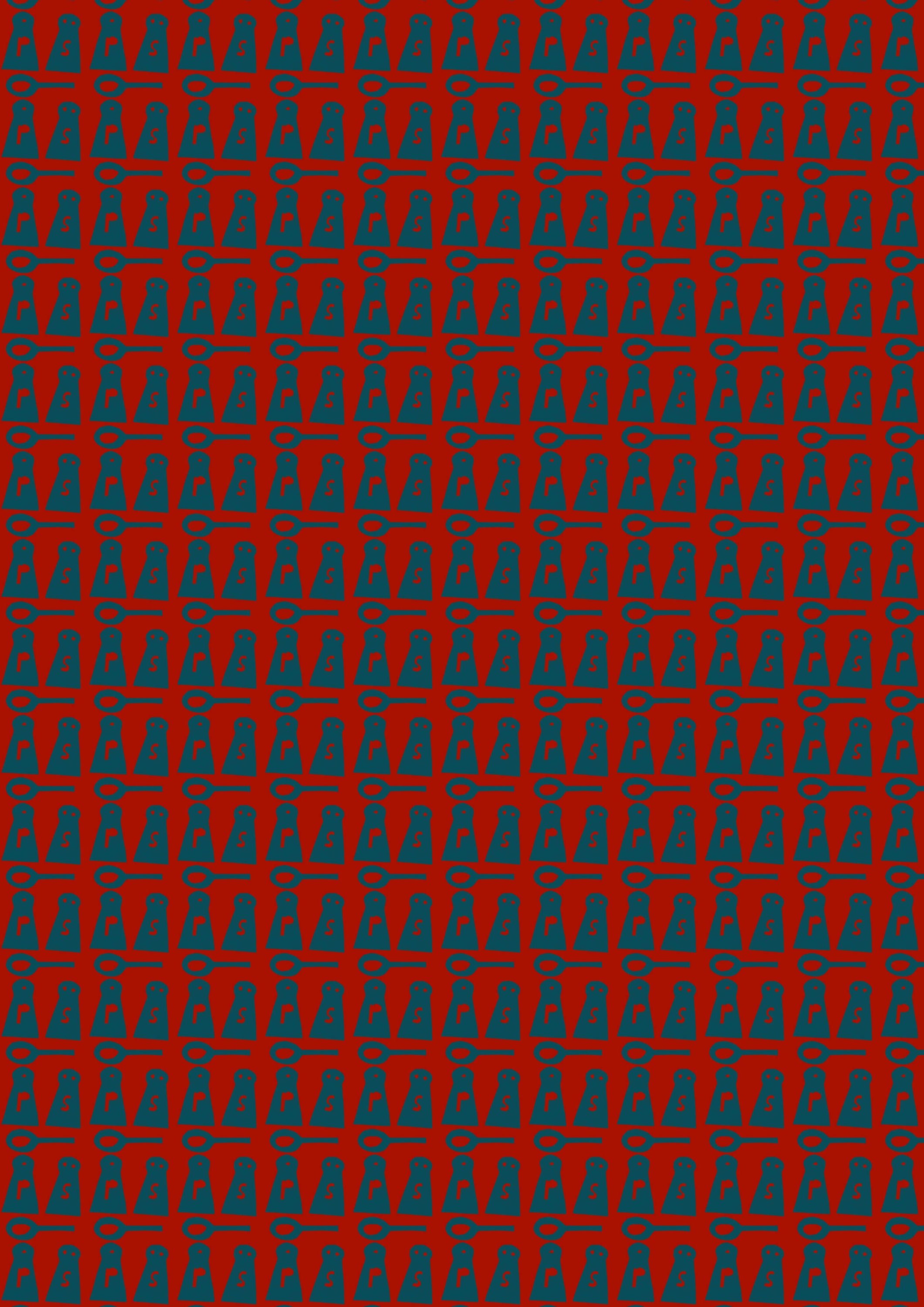https://i.etsystatic.com/12698127/r/il/162333/4025696984/il_fullxfull.4025696984_j56d.jpg