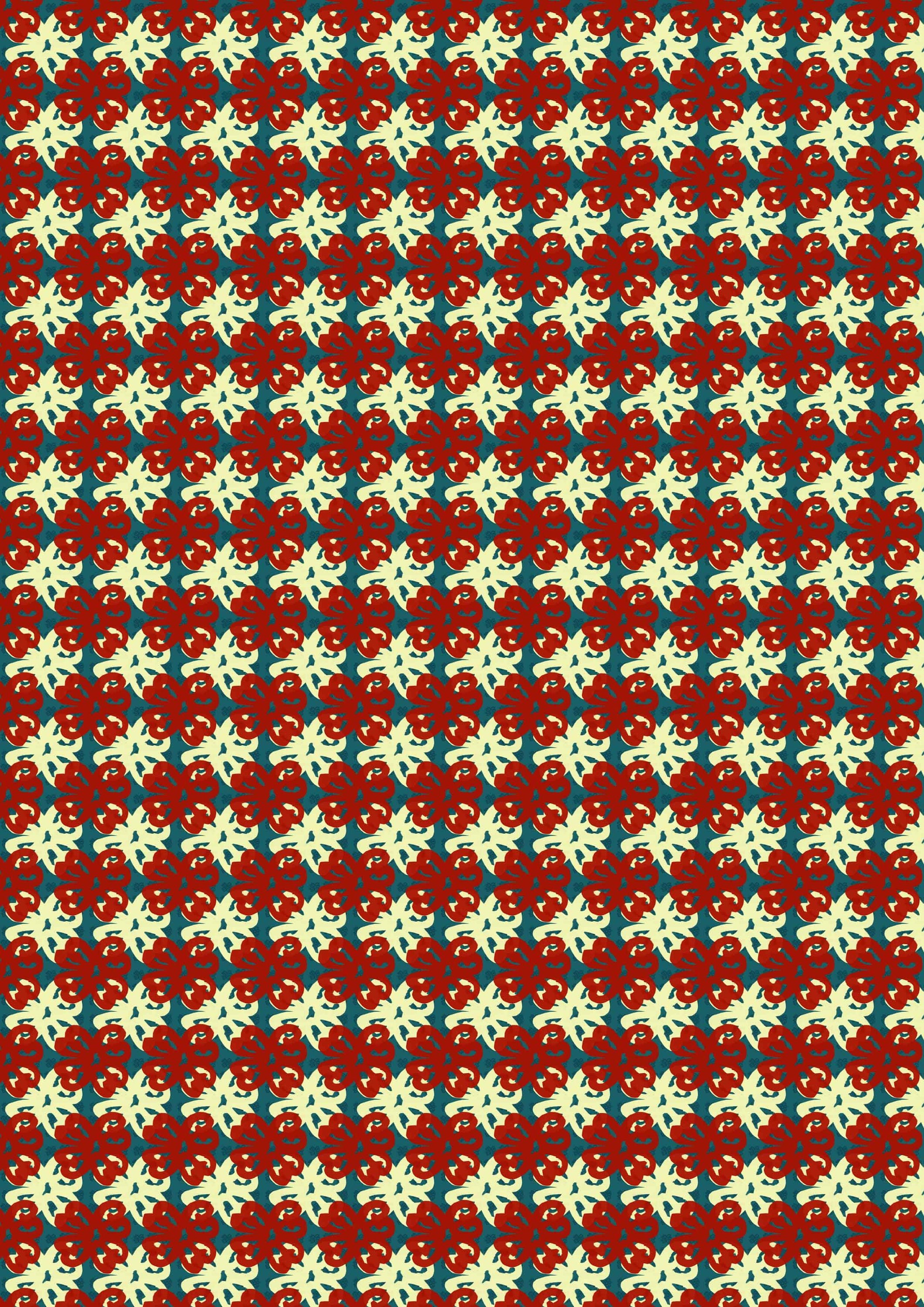 https://i.etsystatic.com/12698127/r/il/cd7ca6/4073349569/il_fullxfull.4073349569_91zi.jpg
