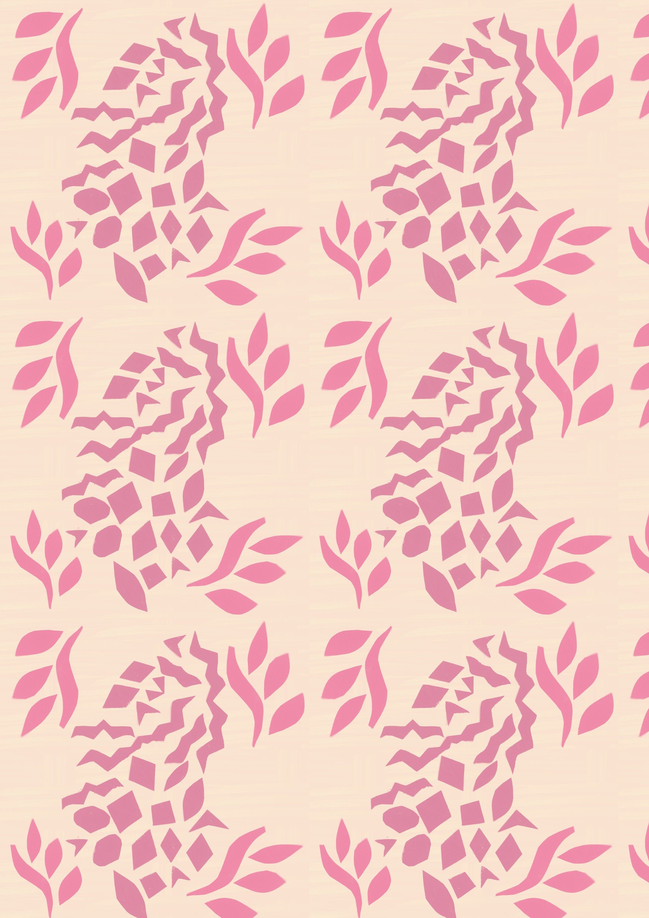 https://i.etsystatic.com/12698127/r/il/710ab5/4062428025/il_fullxfull.4062428025_rjis.jpg
