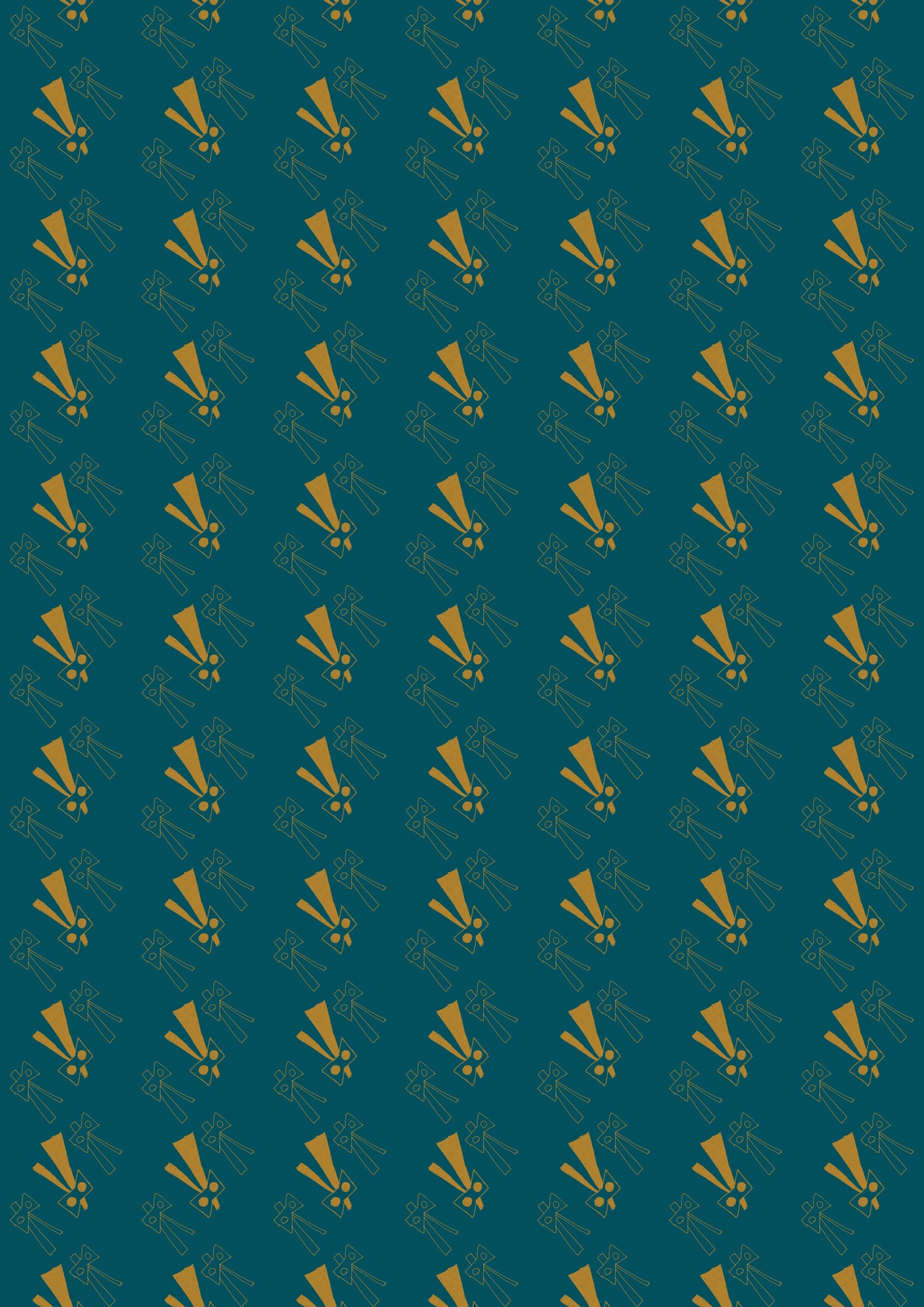 https://i.etsystatic.com/12698127/r/il/e1a7df/4075391359/il_fullxfull.4075391359_s85p.jpg