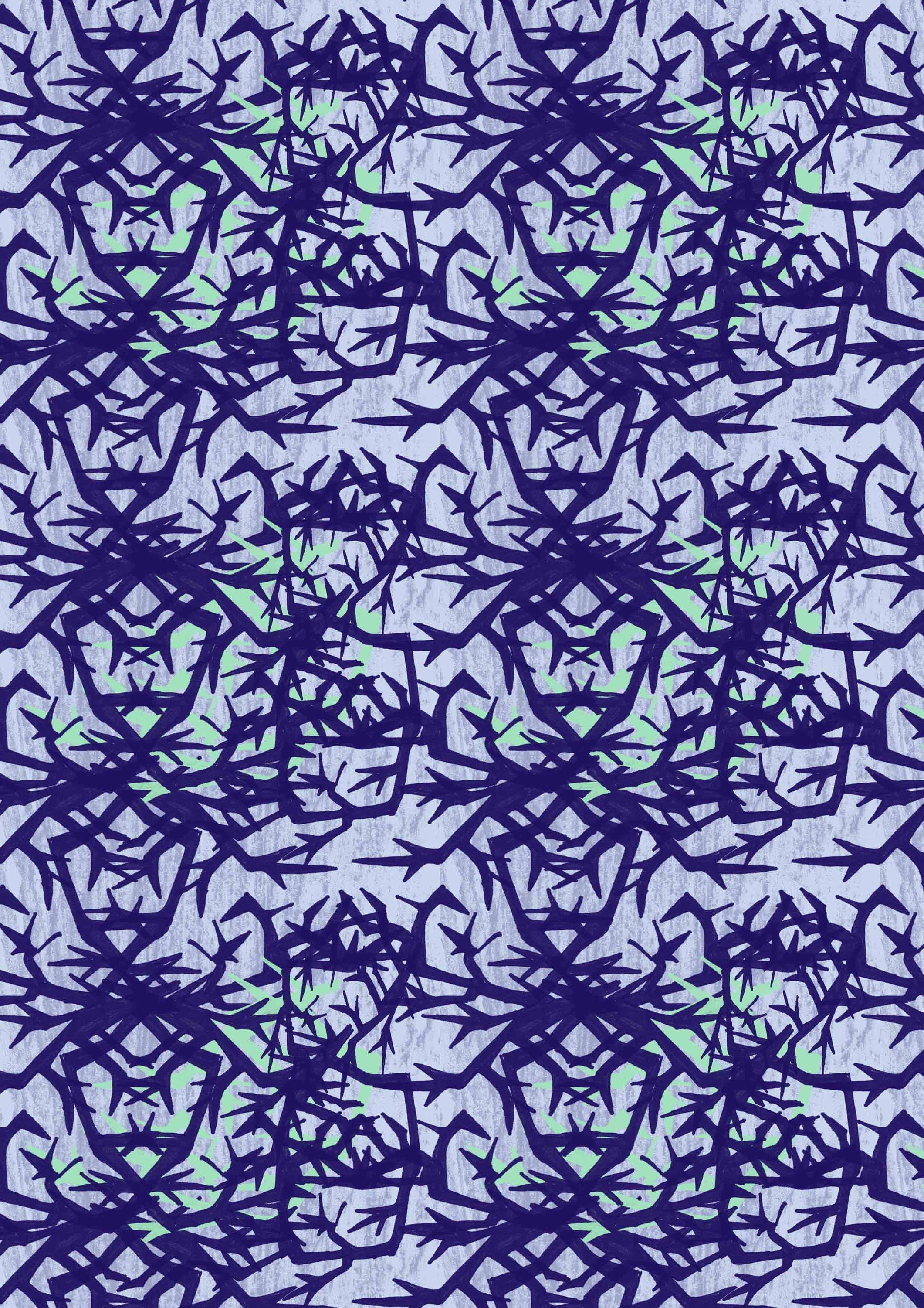 https://i.etsystatic.com/12698127/r/il/04d0ba/4063917323/il_fullxfull.4063917323_48c0.jpg