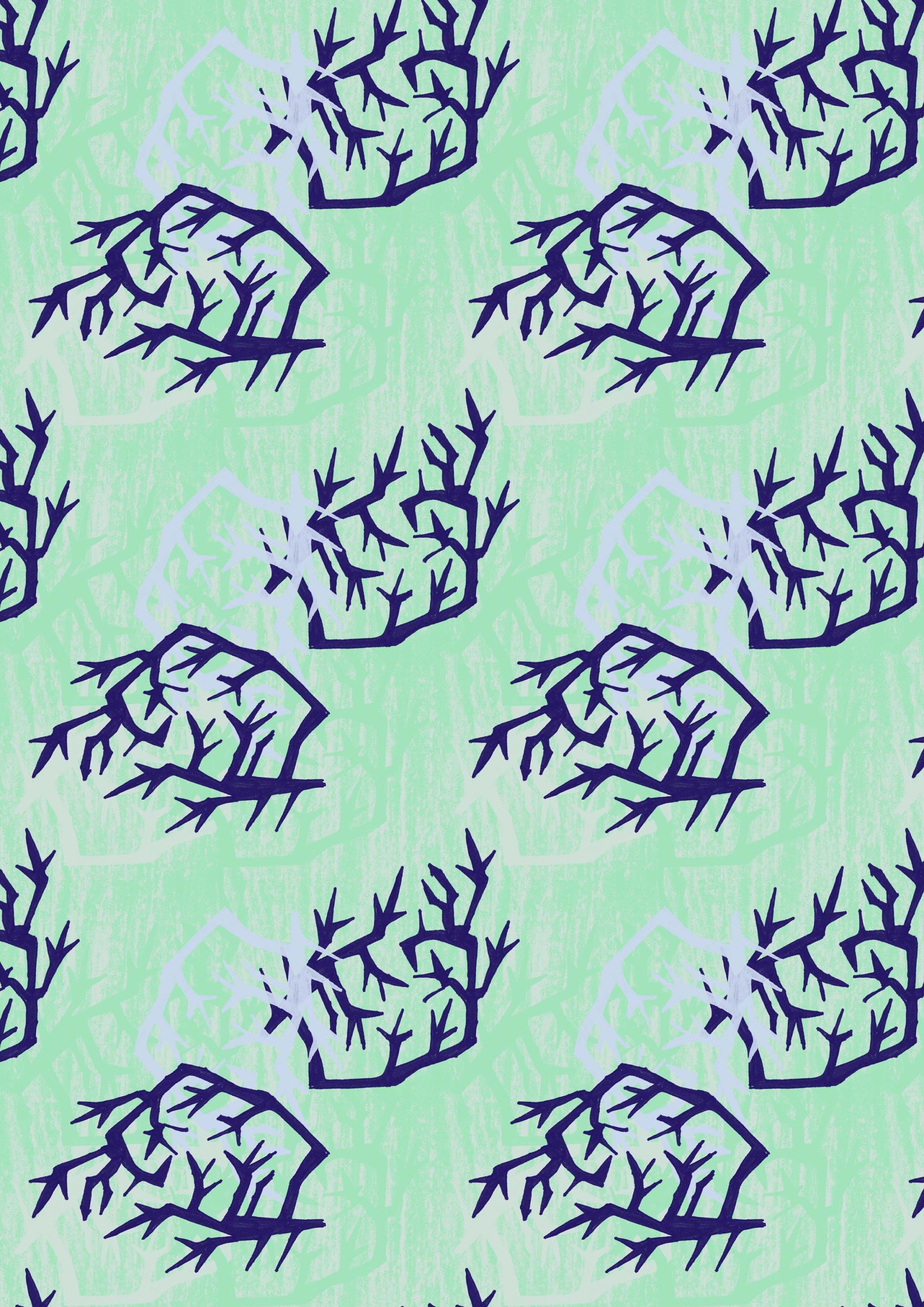 https://i.etsystatic.com/12698127/r/il/08186d/4016264606/il_fullxfull.4016264606_oee1.jpg