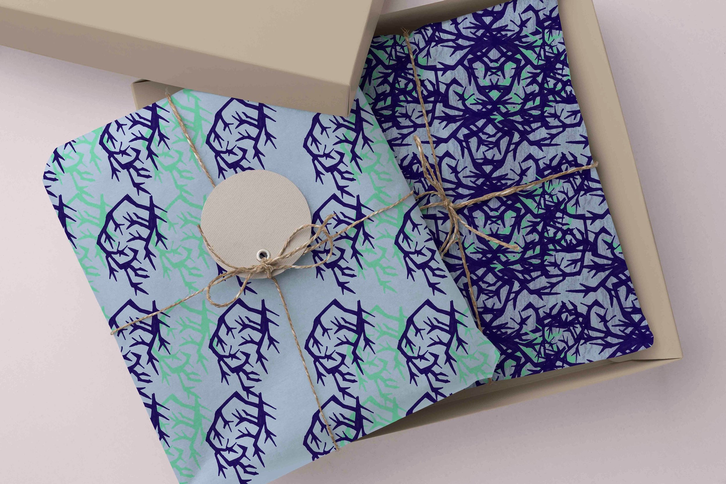 https://i.etsystatic.com/12698127/r/il/5c32d2/4016264538/il_fullxfull.4016264538_7qe1.jpg