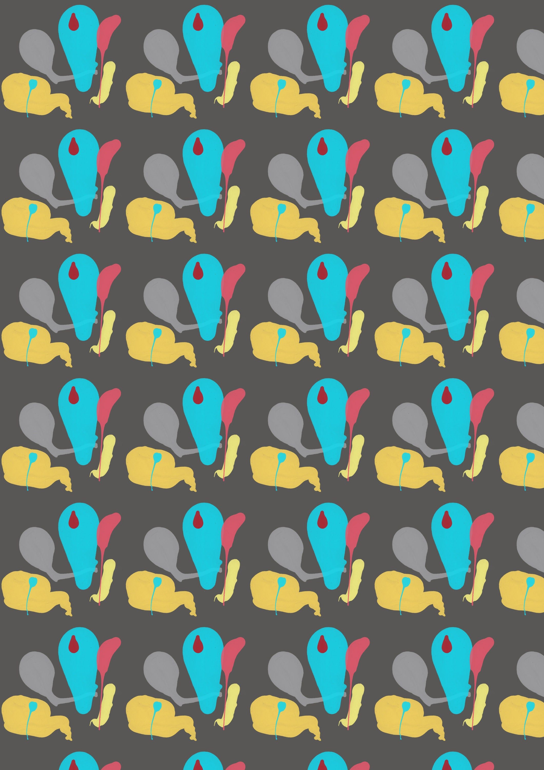 https://i.etsystatic.com/12698127/r/il/362cca/4078312533/il_fullxfull.4078312533_s99v.jpg