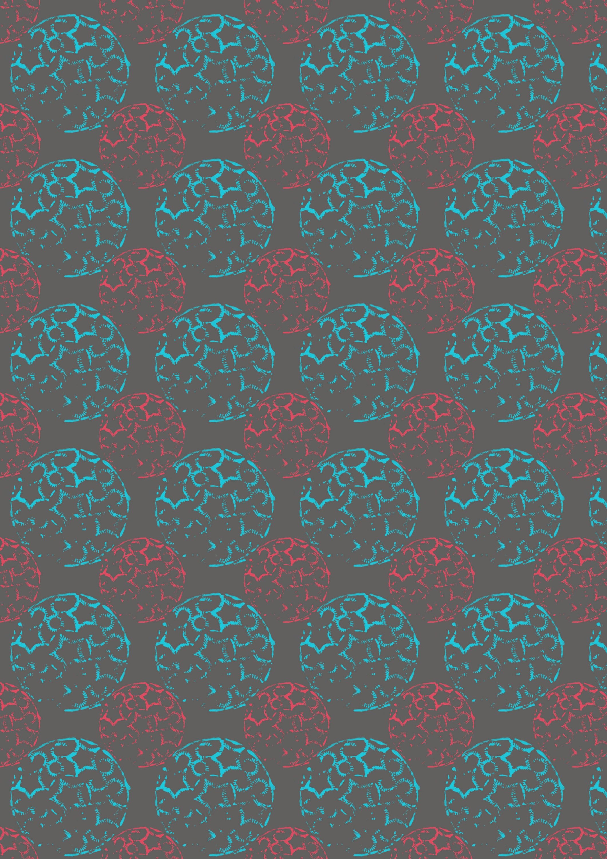 https://i.etsystatic.com/12698127/r/il/1225a8/4030661924/il_fullxfull.4030661924_dyqq.jpg