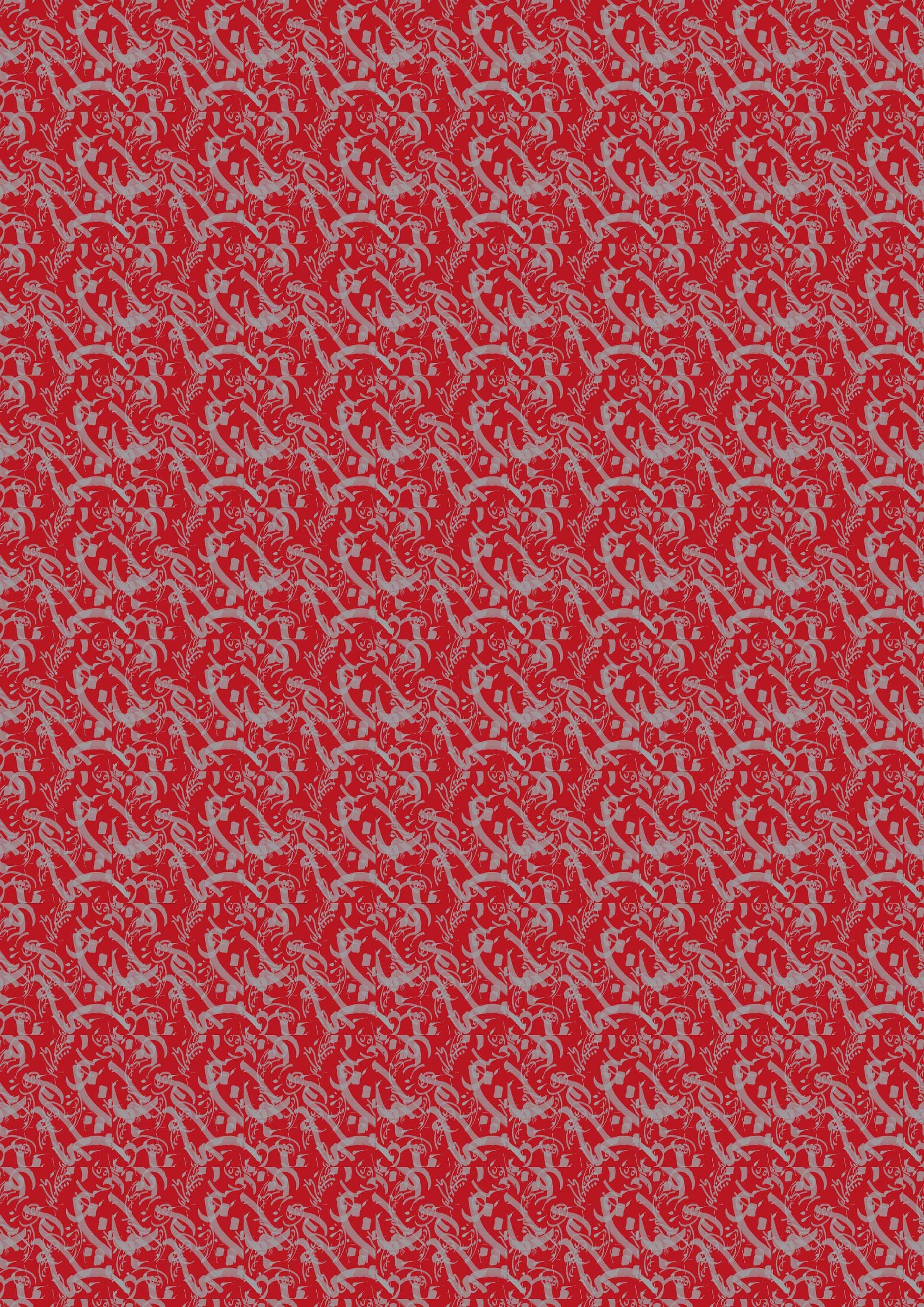 https://i.etsystatic.com/12698127/r/il/d72f71/4078313141/il_fullxfull.4078313141_pxac.jpg