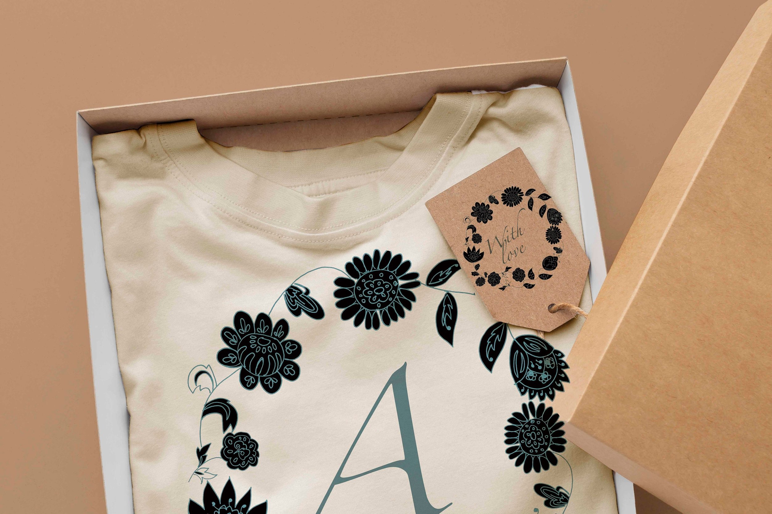https://i.etsystatic.com/12698127/r/il/84b1aa/4034403740/il_fullxfull.4034403740_embu.jpg