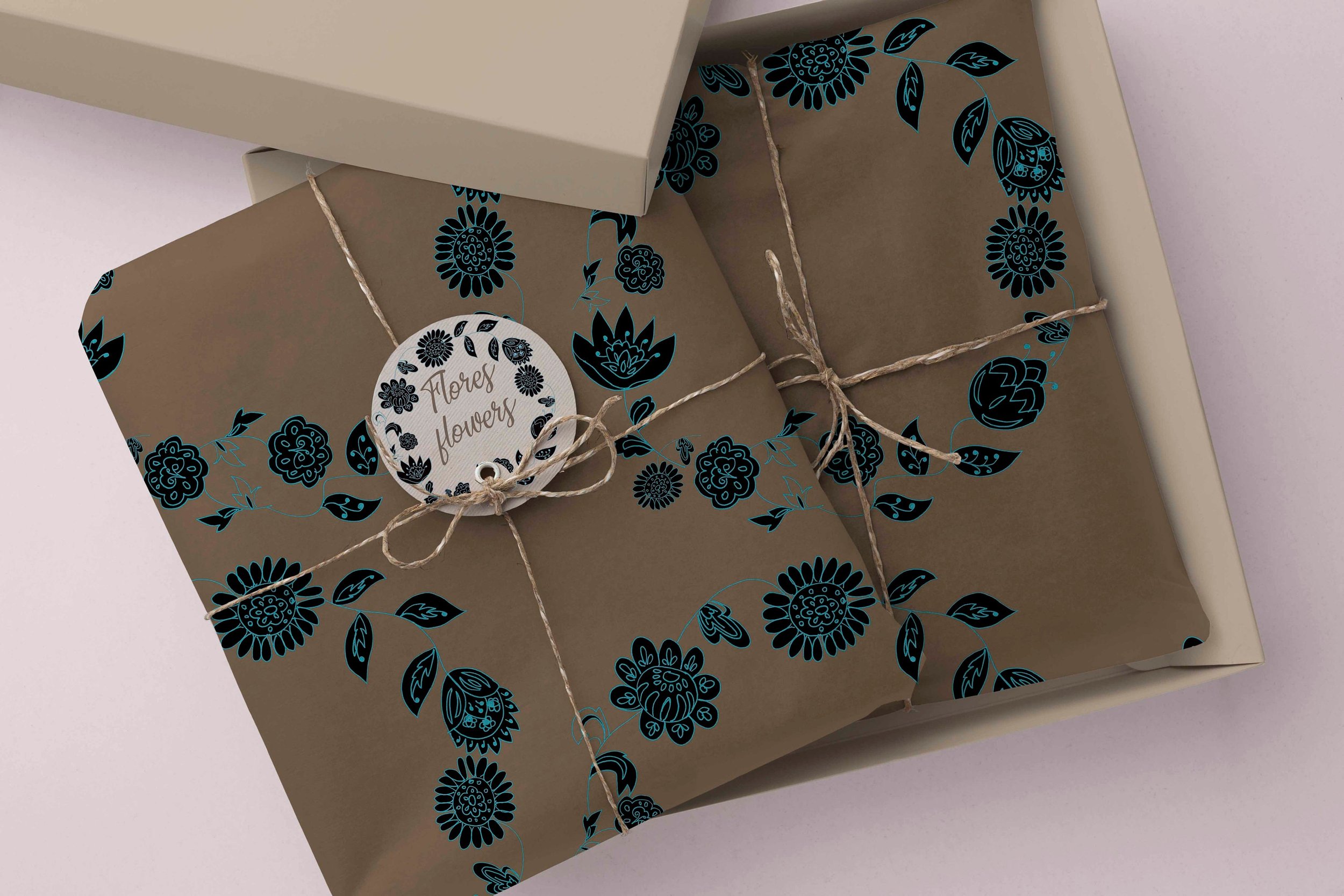 https://i.etsystatic.com/12698127/r/il/974227/4034413348/il_fullxfull.4034413348_dpre.jpg