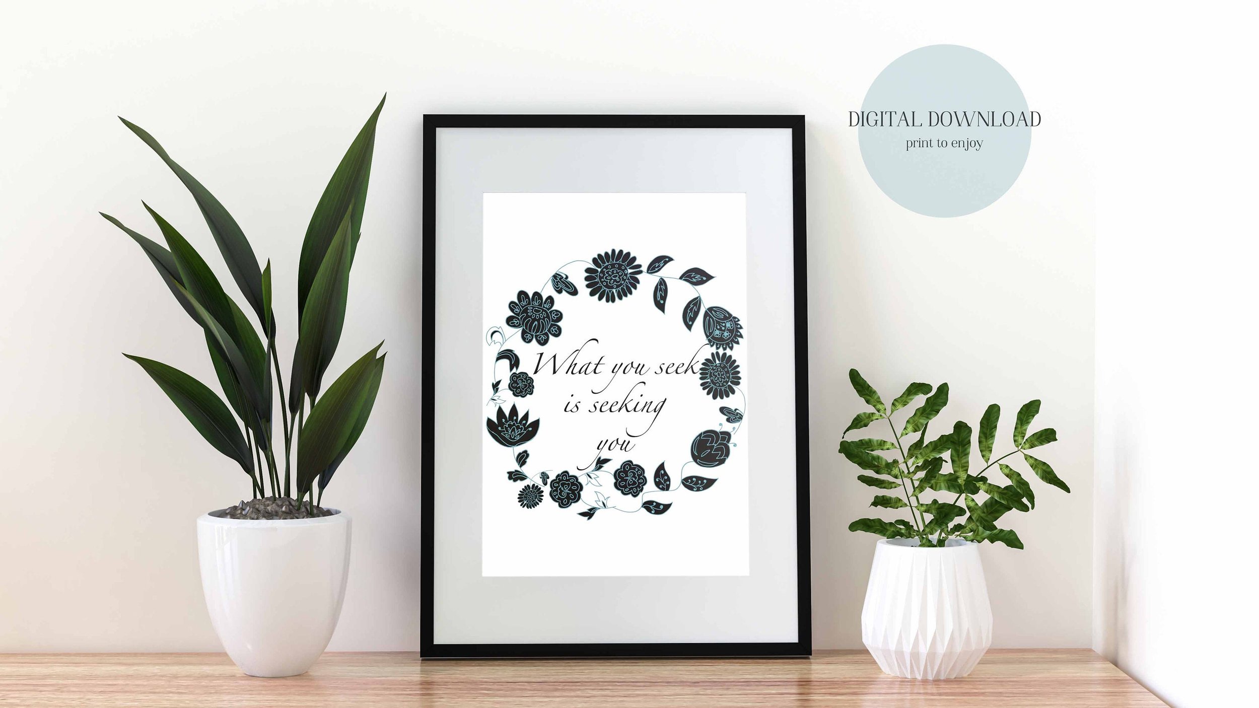 https://i.etsystatic.com/12698127/r/il/6d3318/4034427906/il_fullxfull.4034427906_il88.jpg