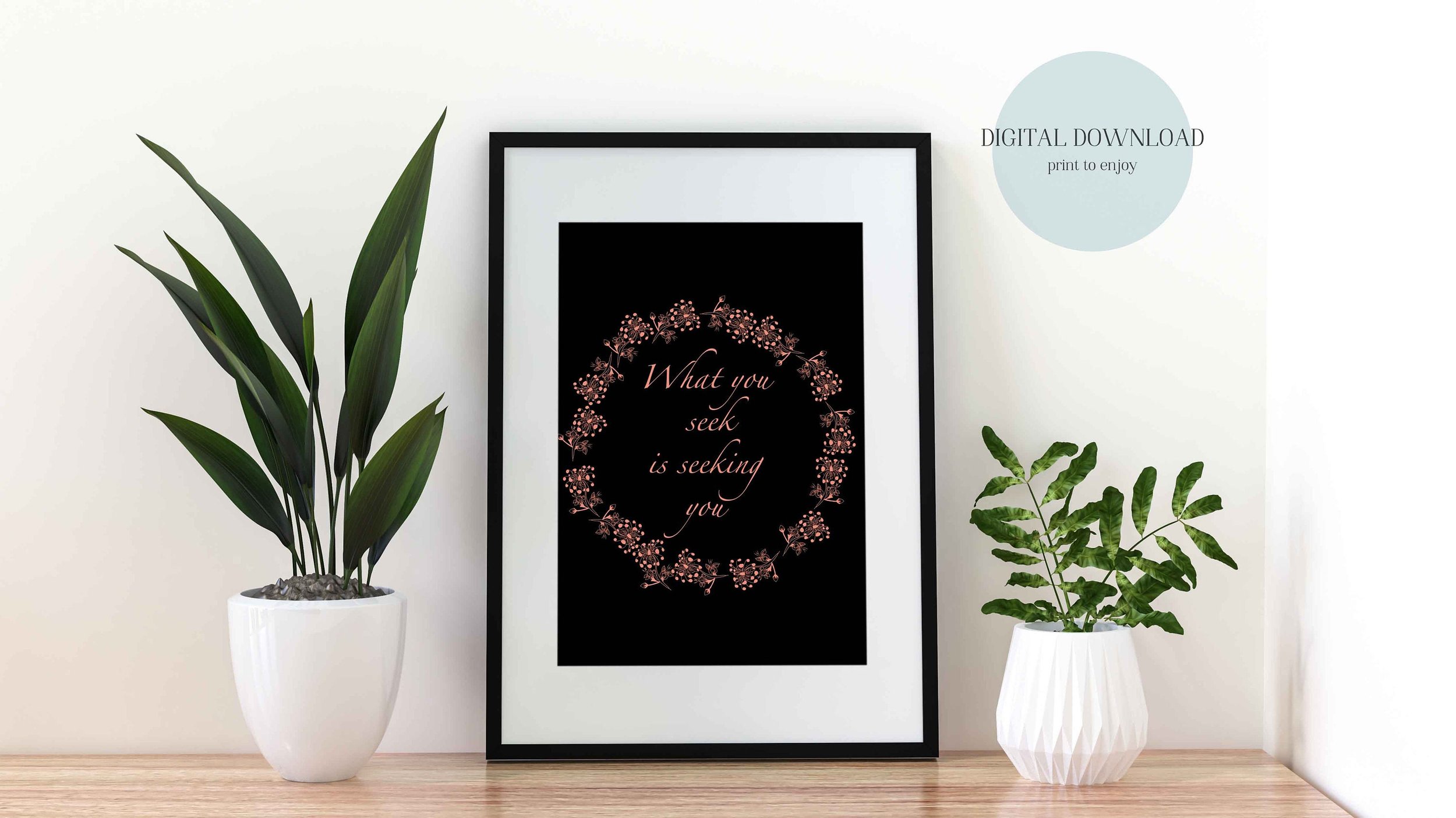 https://i.etsystatic.com/12698127/r/il/9f84ab/4040215282/il_fullxfull.4040215282_f36c.jpg