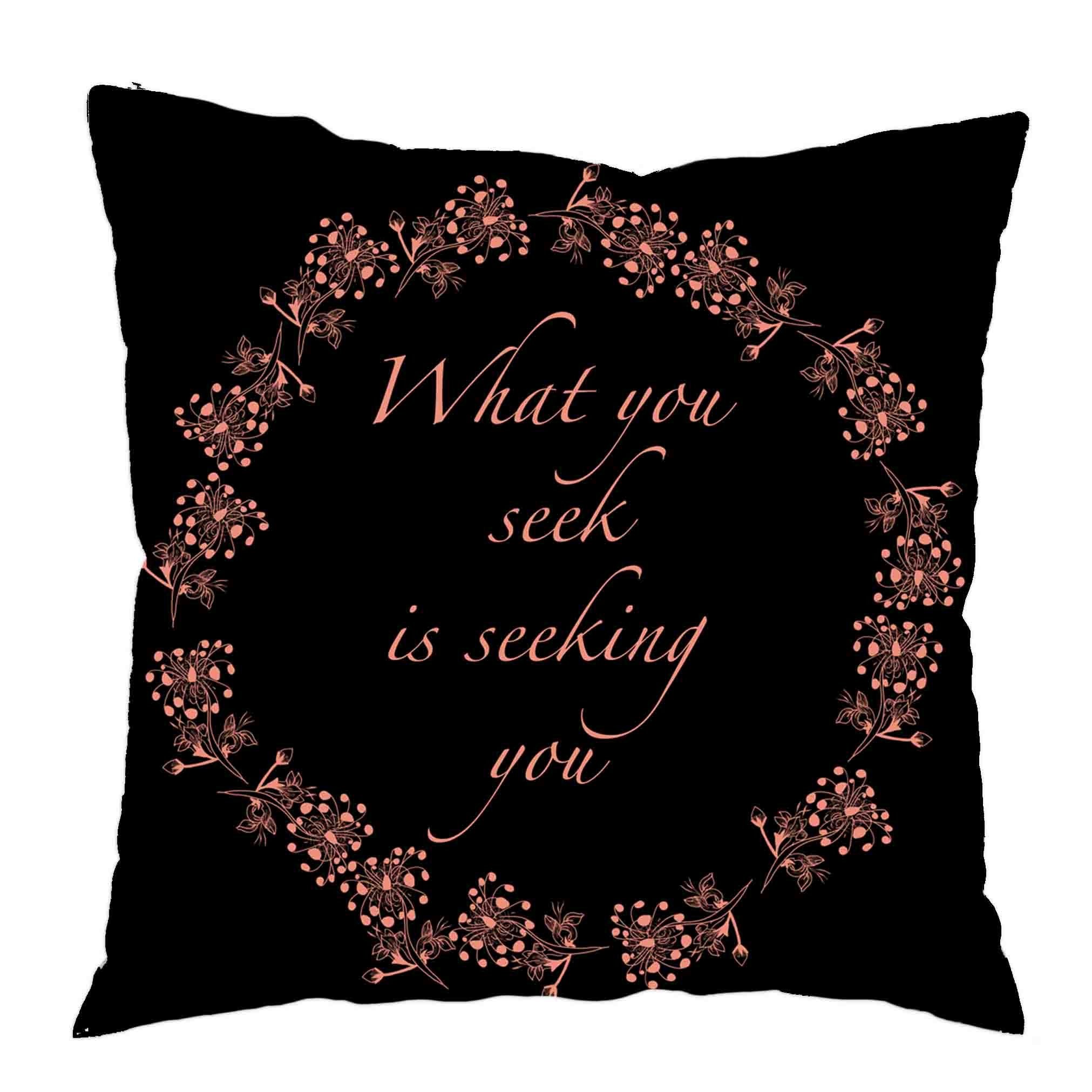 https://i.etsystatic.com/12698127/r/il/9e3ace/4040235348/il_fullxfull.4040235348_5cgw.jpg