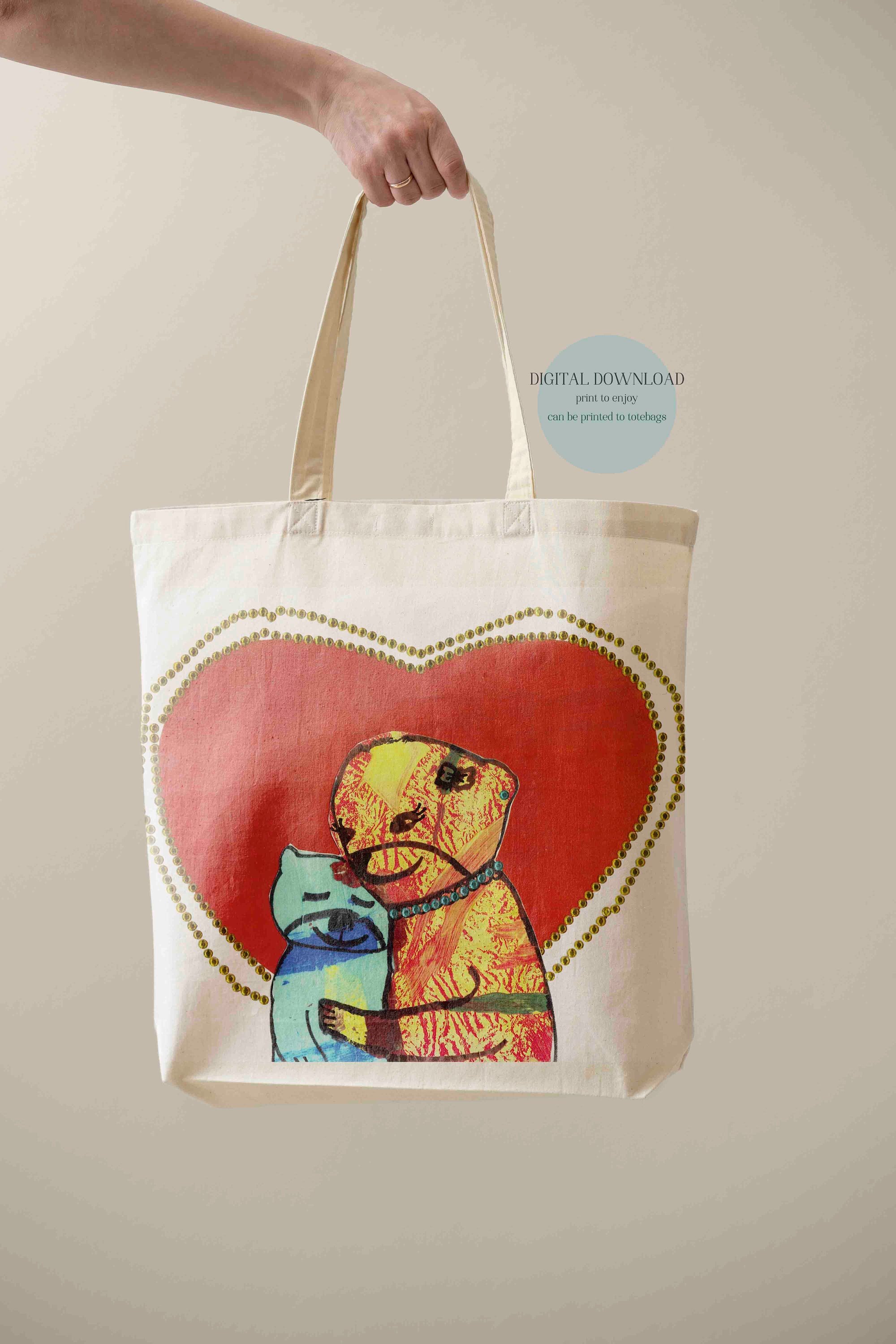 https://i.etsystatic.com/12698127/r/il/661b99/3994253788/il_fullxfull.3994253788_8af1.jpg