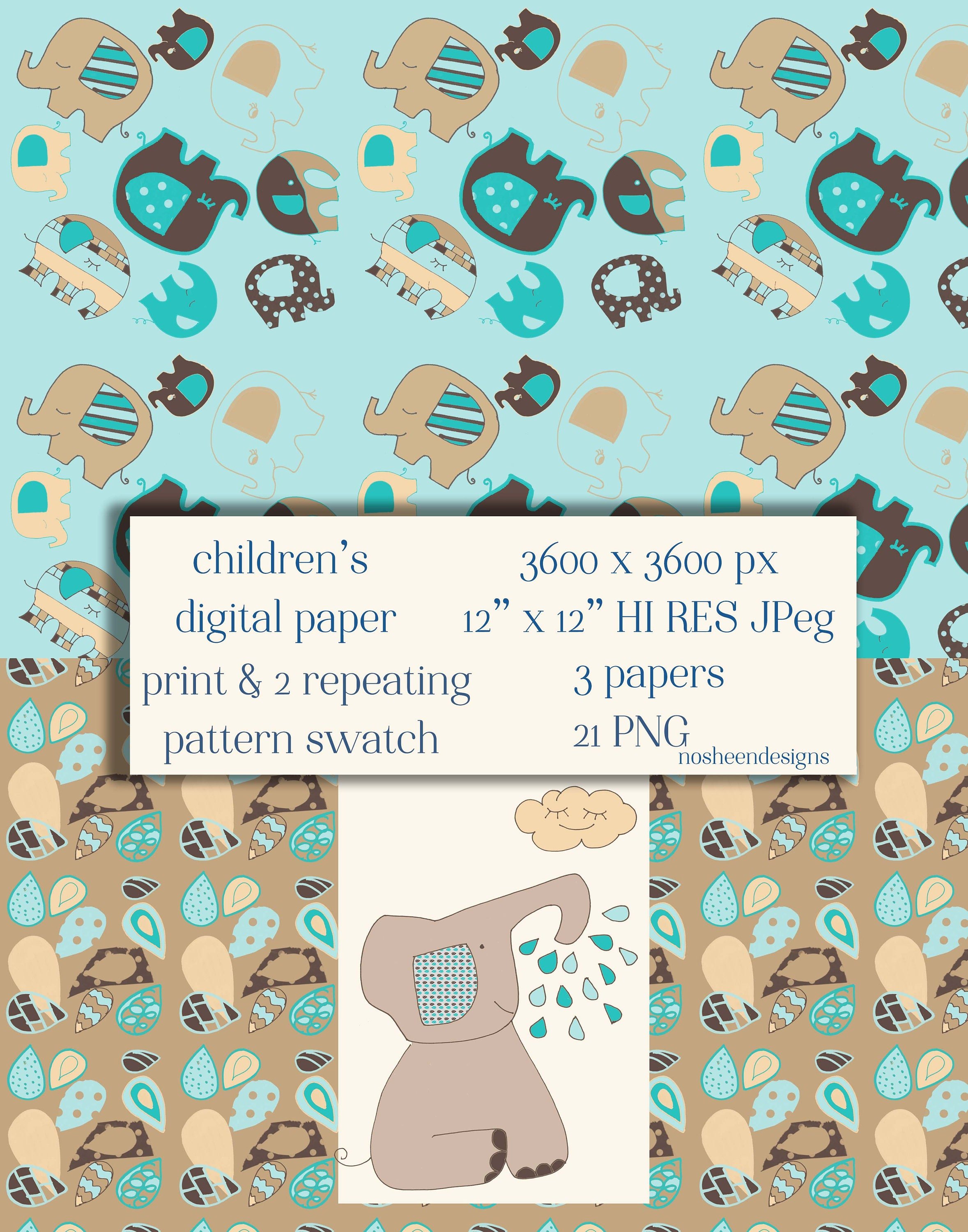 https://i.etsystatic.com/12698127/r/il/213ca5/4032095054/il_fullxfull.4032095054_a2aw.jpg