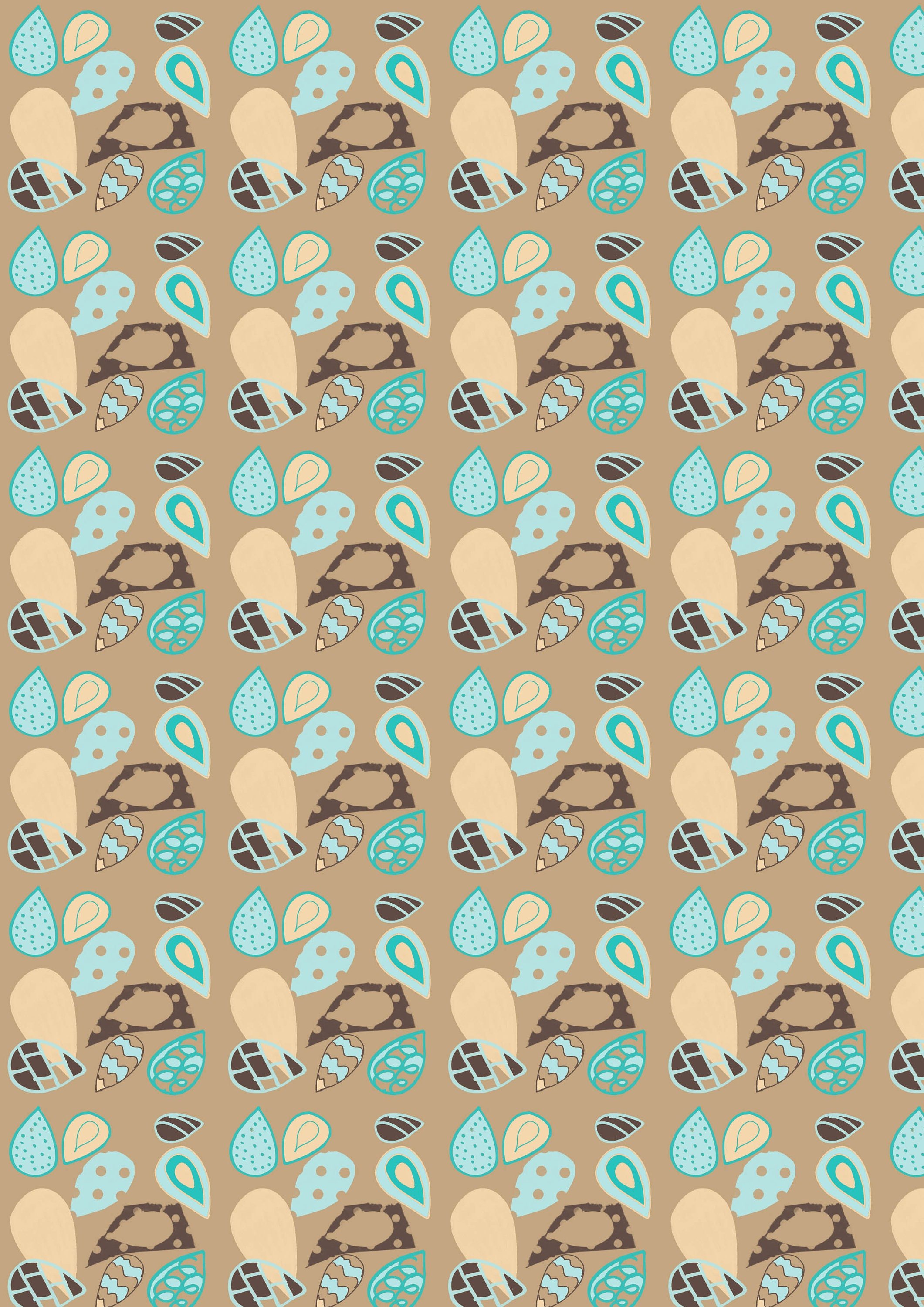 https://i.etsystatic.com/12698127/r/il/242225/4079731105/il_fullxfull.4079731105_kc5i.jpg