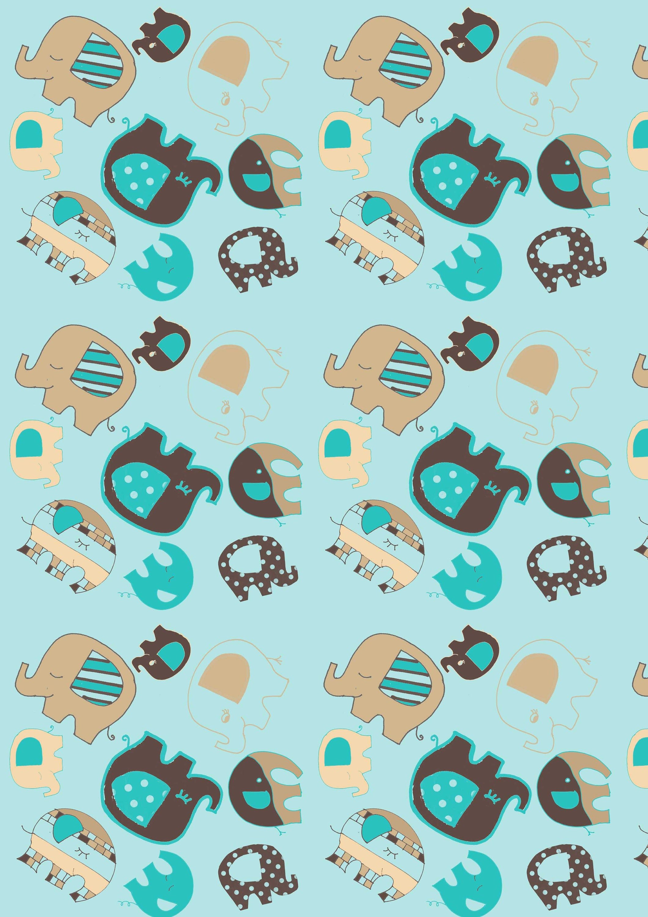 https://i.etsystatic.com/12698127/r/il/369d18/4079731195/il_fullxfull.4079731195_9ob7.jpg
