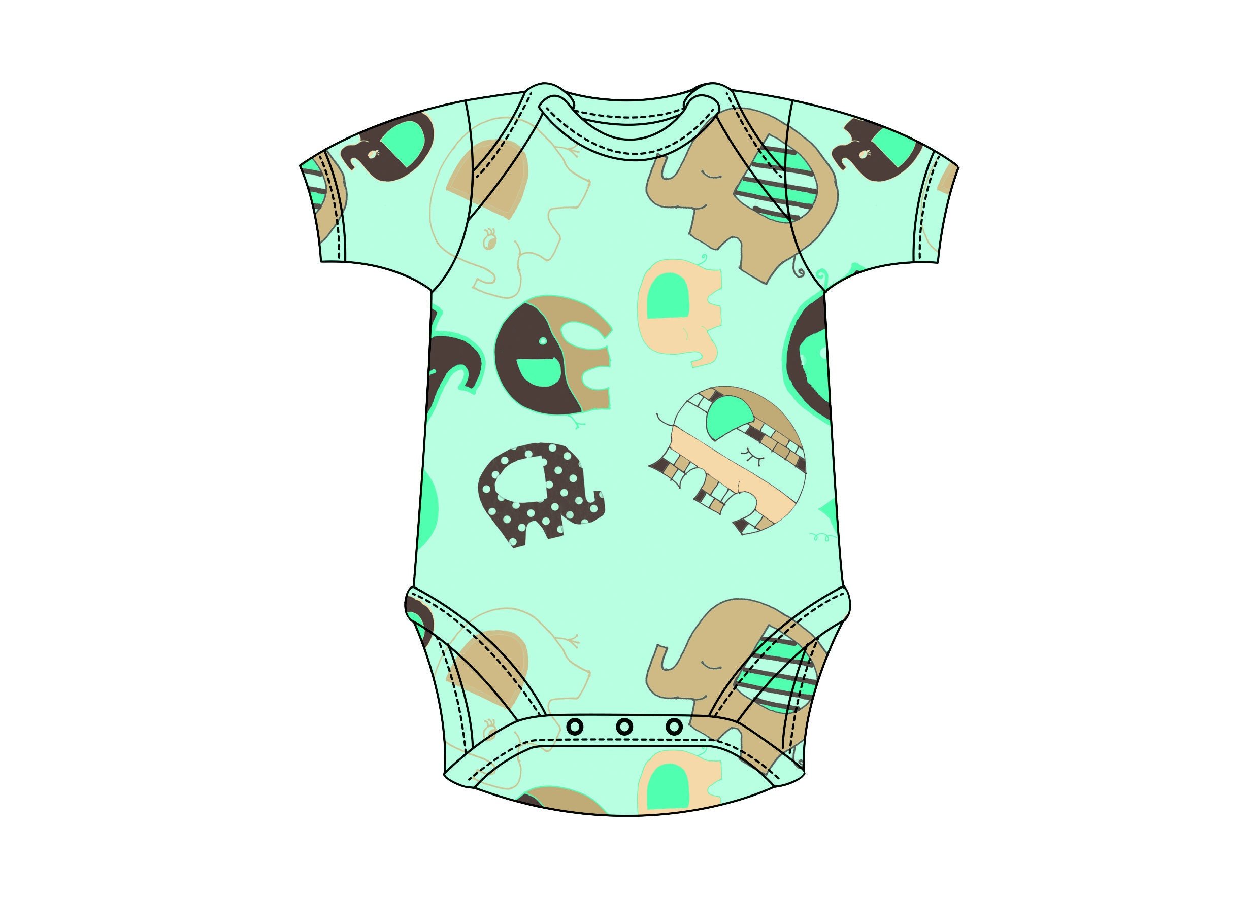 https://i.etsystatic.com/12698127/r/il/72b17f/4032079922/il_fullxfull.4032079922_6csu.jpg