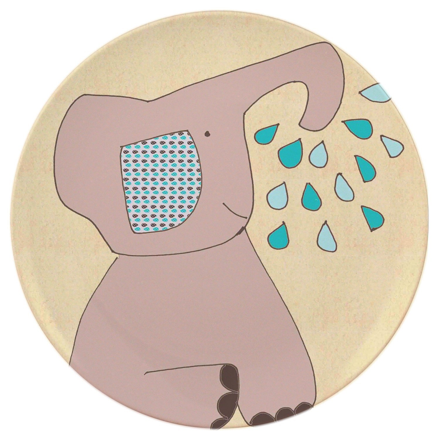 https://i.etsystatic.com/12698127/r/il/3bad92/4032080076/il_fullxfull.4032080076_2tt9.jpg