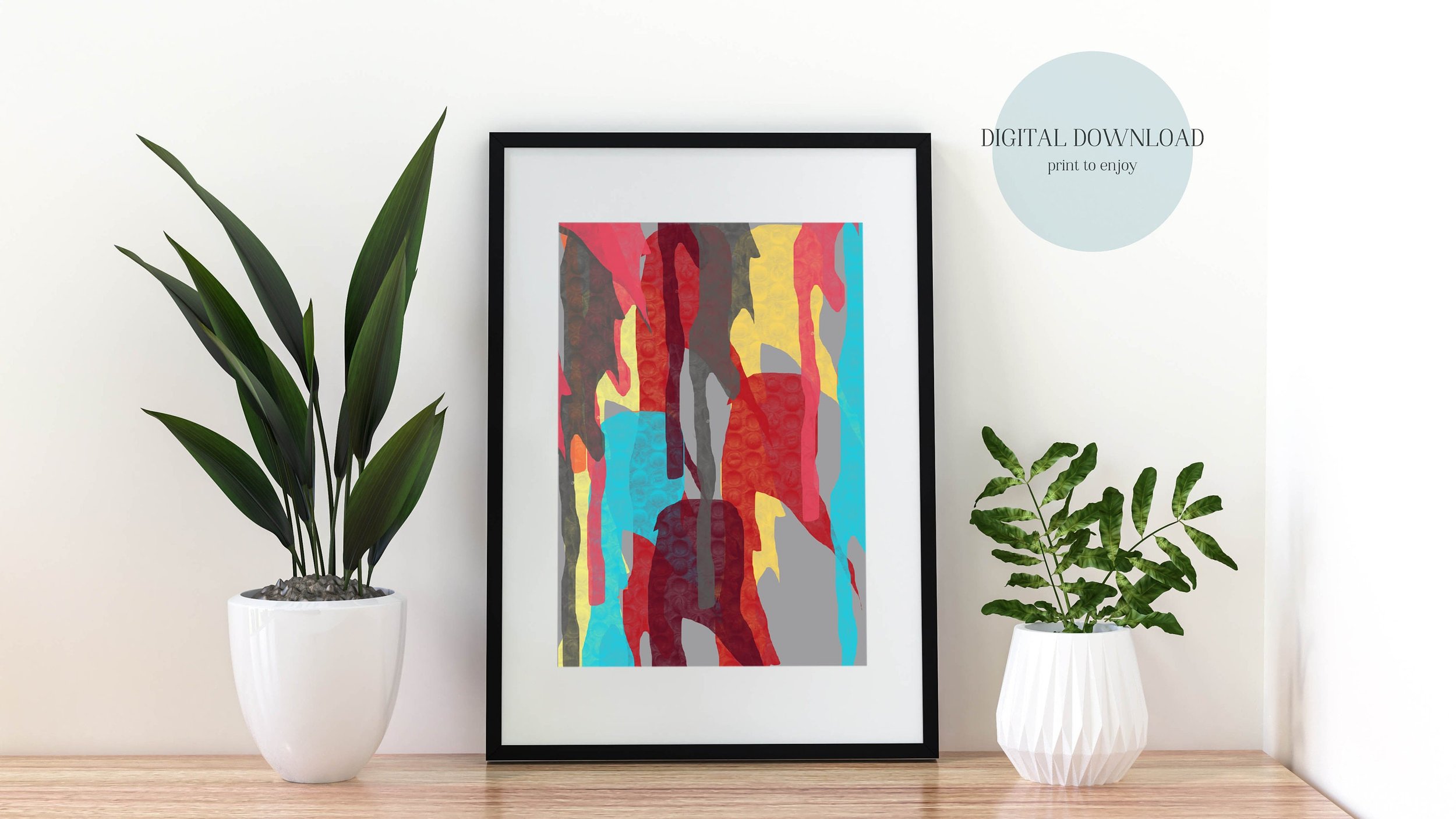 https://i.etsystatic.com/12698127/r/il/03a75b/4030725232/il_fullxfull.4030725232_81nq.jpg