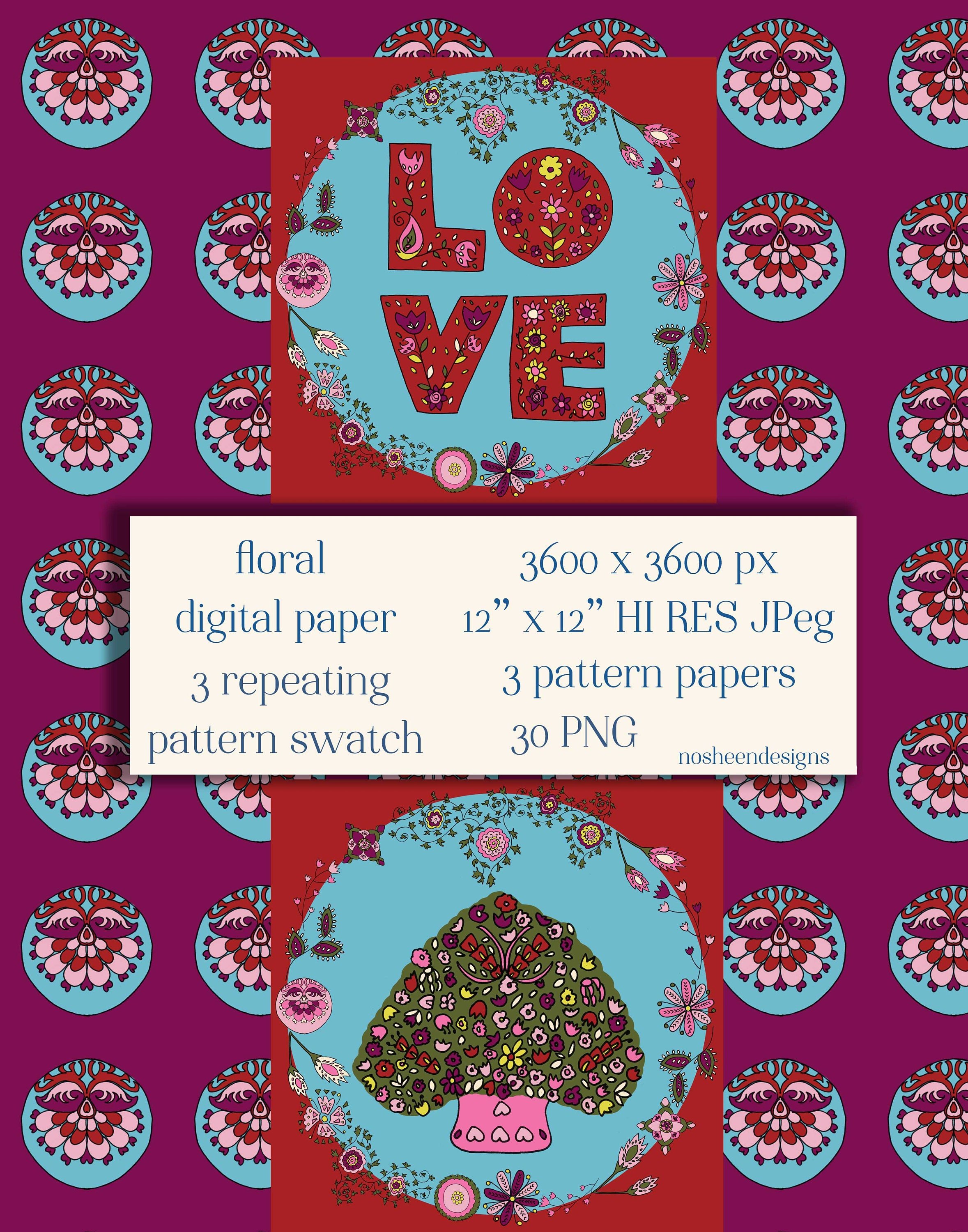 https://i.etsystatic.com/12698127/r/il/15bf52/4030424916/il_fullxfull.4030424916_ipu3.jpg