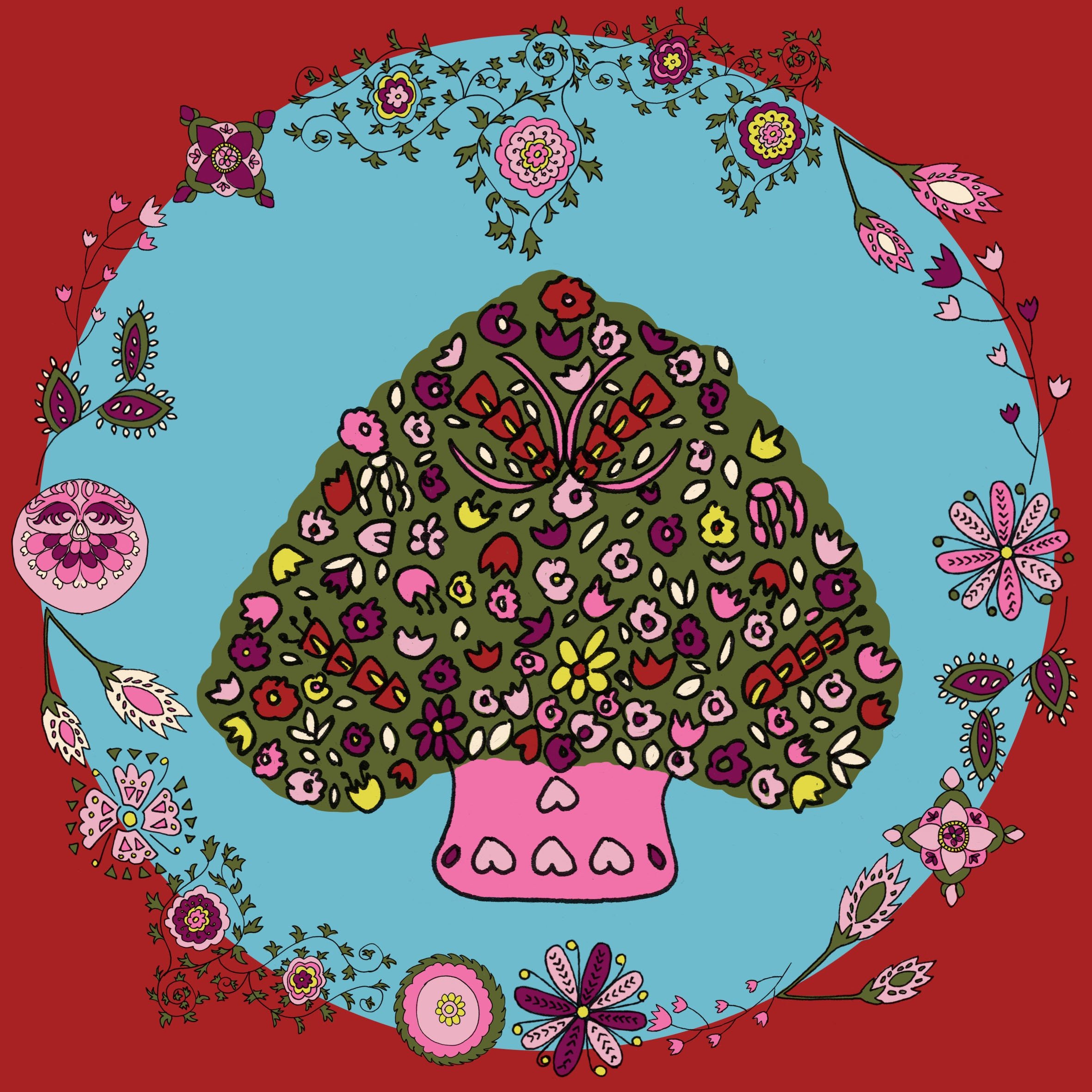 https://i.etsystatic.com/12698127/r/il/213aad/4078047807/il_fullxfull.4078047807_j8or.jpg