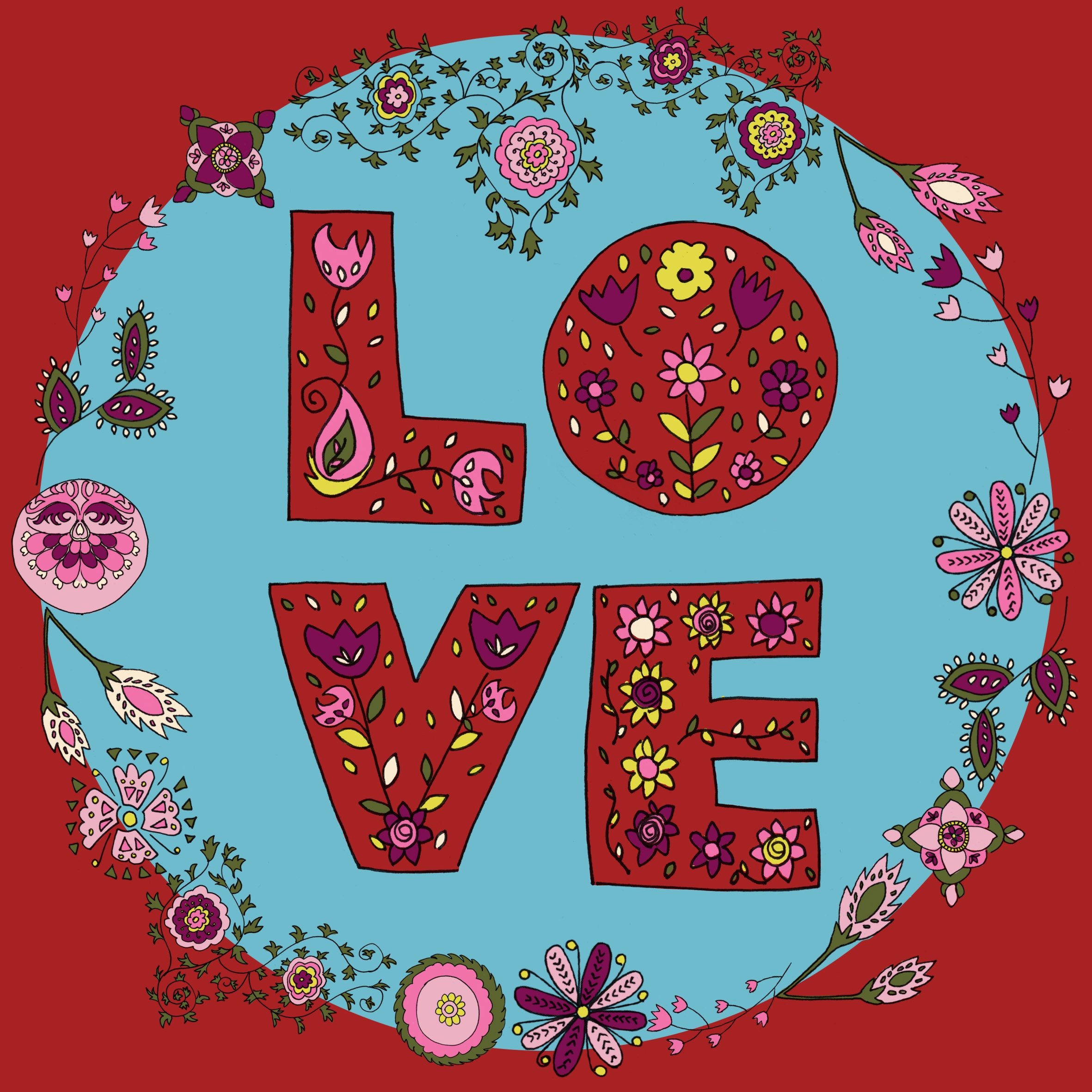 https://i.etsystatic.com/12698127/r/il/7419dd/4078051875/il_fullxfull.4078051875_stey.jpg