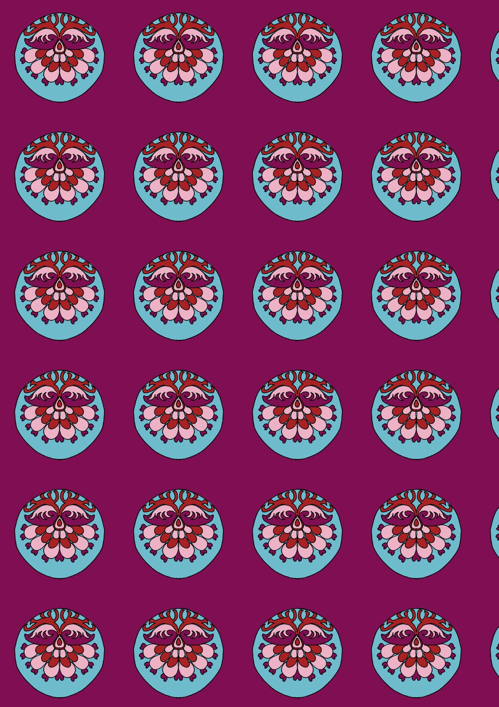 https://i.etsystatic.com/12698127/r/il/72bf1c/4030424804/il_fullxfull.4030424804_9jyi.jpg