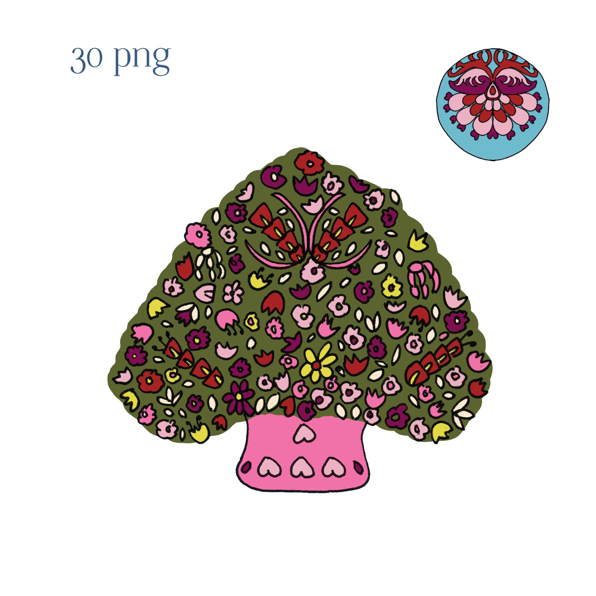 https://i.etsystatic.com/12698127/r/il/cffc3a/4030421408/il_fullxfull.4030421408_be8k.jpg