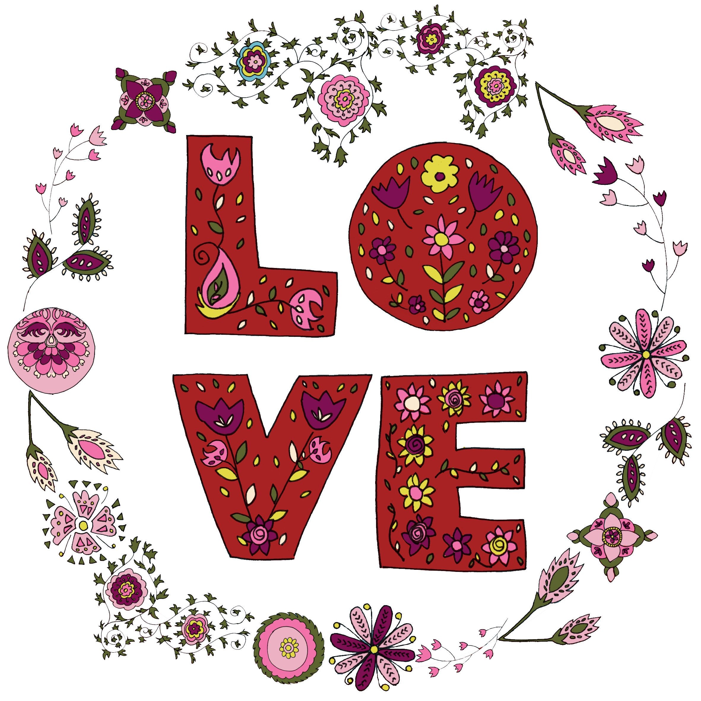 https://i.etsystatic.com/12698127/r/il/256a88/4030411898/il_fullxfull.4030411898_77n6.jpg