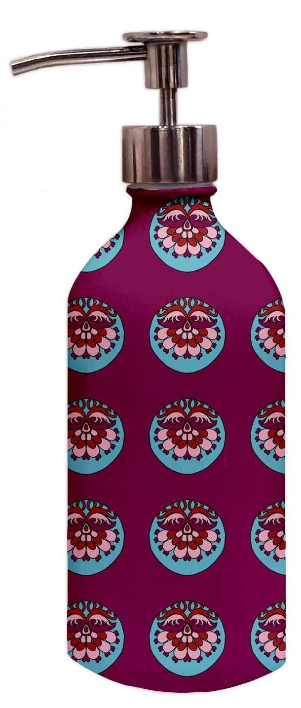 https://i.etsystatic.com/12698127/r/il/874093/4030427048/il_fullxfull.4030427048_giij.jpg