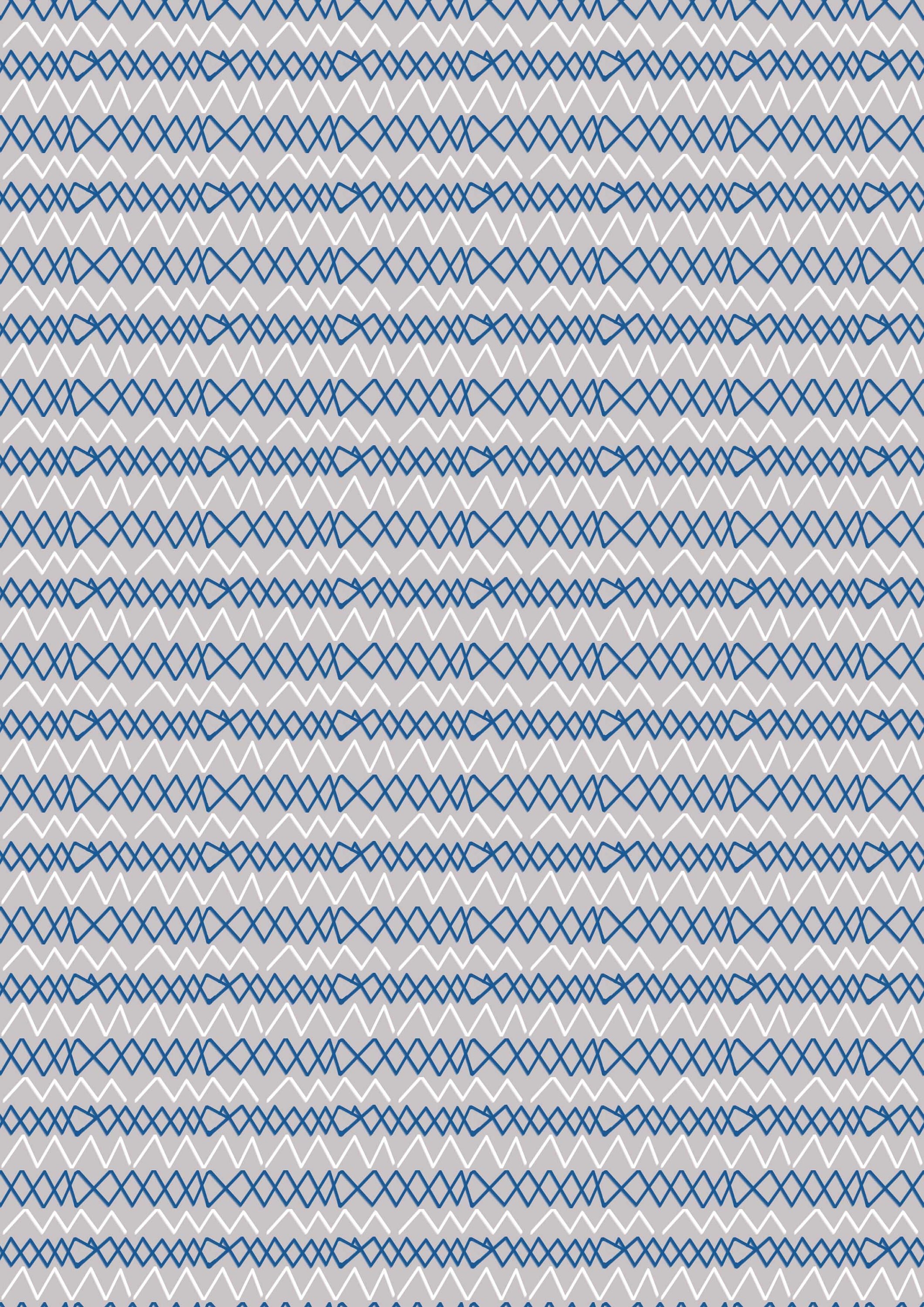 https://i.etsystatic.com/12698127/r/il/7defa9/4028364908/il_fullxfull.4028364908_3im5.jpg