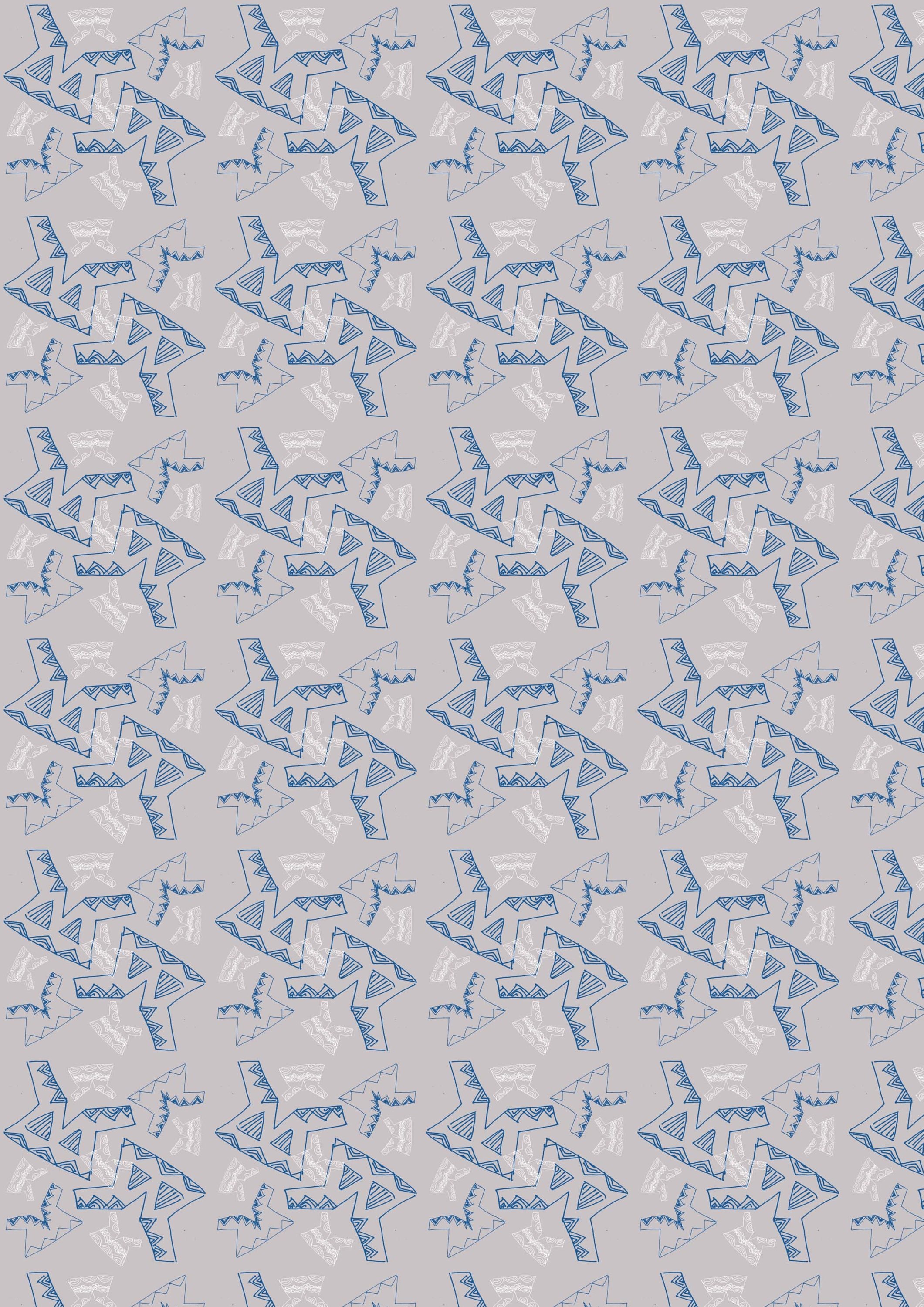 https://i.etsystatic.com/12698127/r/il/7c6969/4076013365/il_fullxfull.4076013365_d0b5.jpg