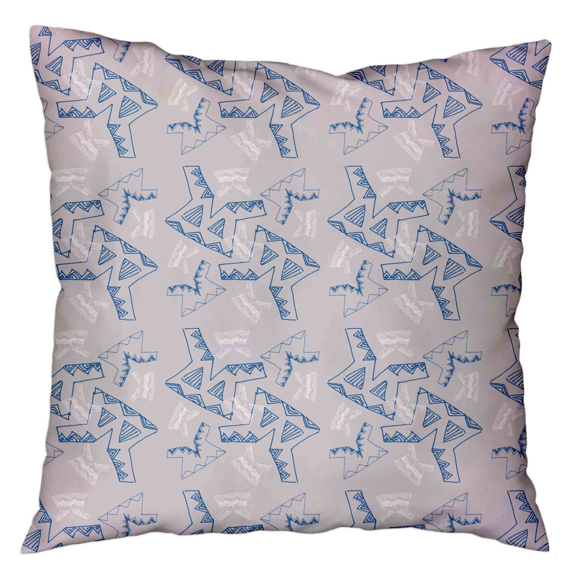 https://i.etsystatic.com/12698127/r/il/4397d1/4076014873/il_fullxfull.4076014873_7c7j.jpg