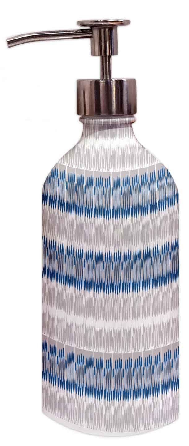 https://i.etsystatic.com/12698127/r/il/0e1750/4076014843/il_fullxfull.4076014843_1j16.jpg