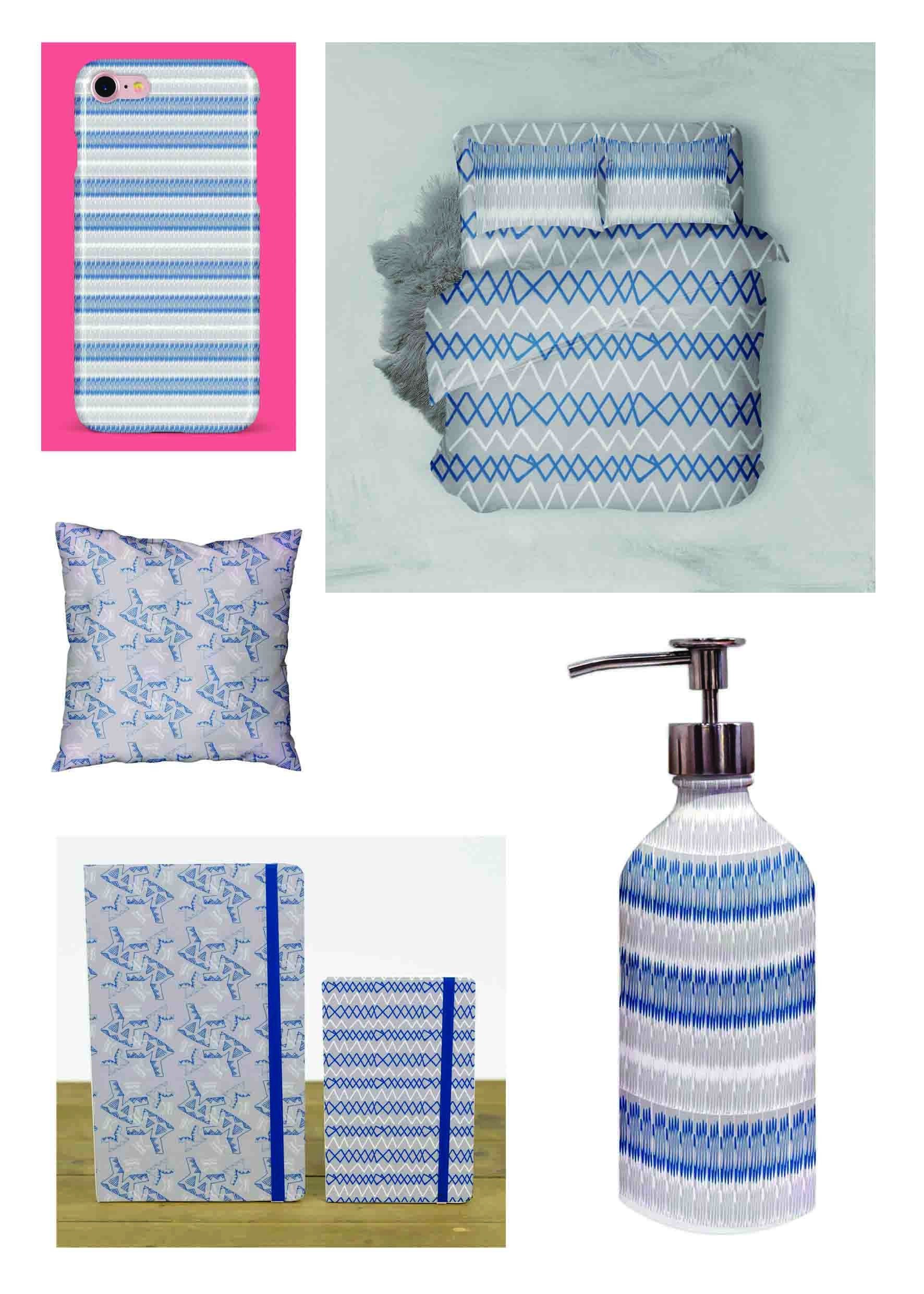 https://i.etsystatic.com/12698127/r/il/25ced0/4028366808/il_fullxfull.4028366808_rf1e.jpg