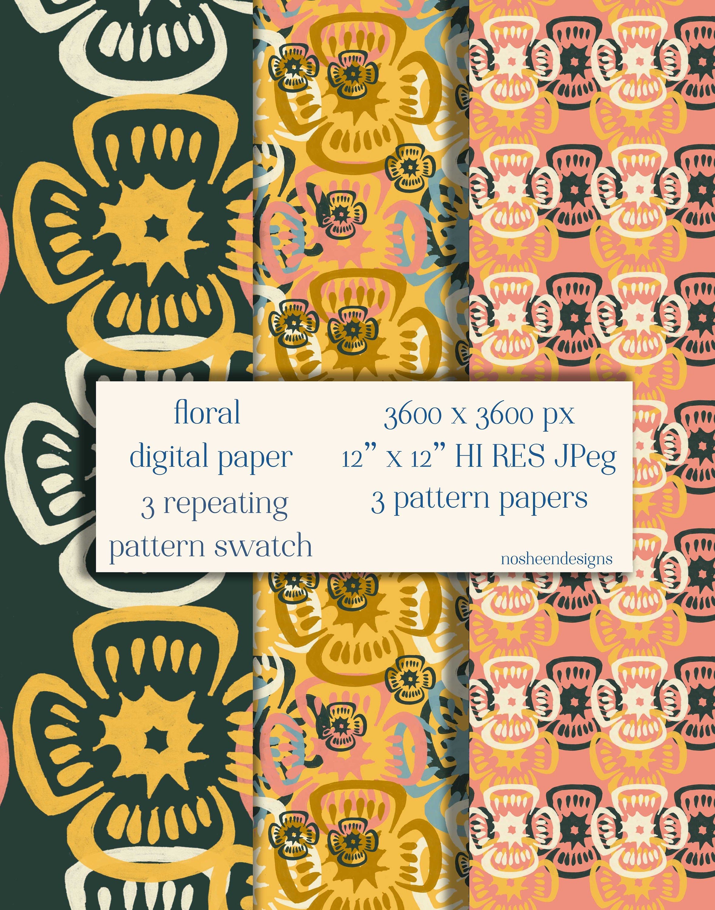 https://i.etsystatic.com/12698127/r/il/296b52/4075736779/il_fullxfull.4075736779_lioi.jpg