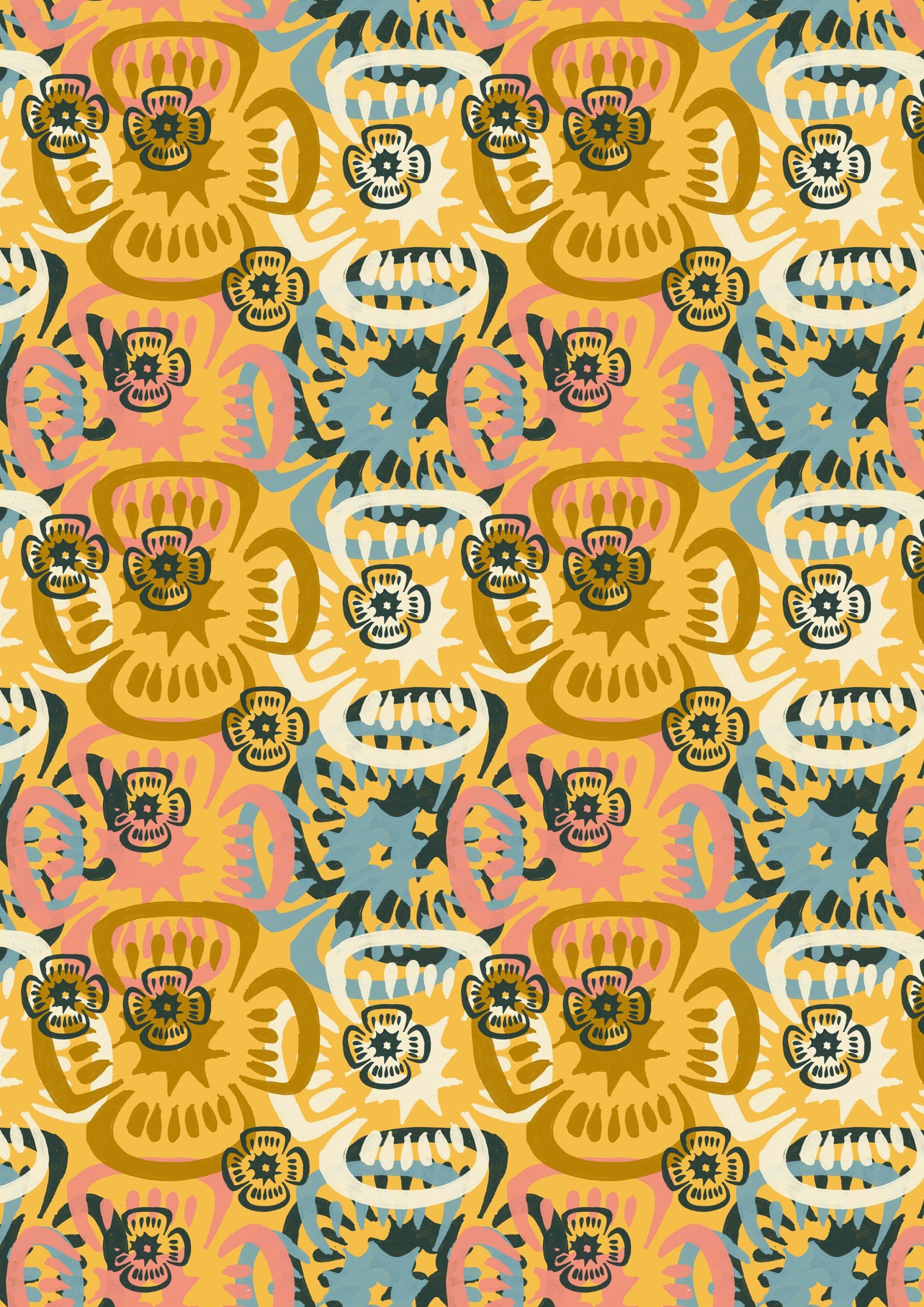 https://i.etsystatic.com/12698127/r/il/672bb8/4028088352/il_fullxfull.4028088352_8djp.jpg